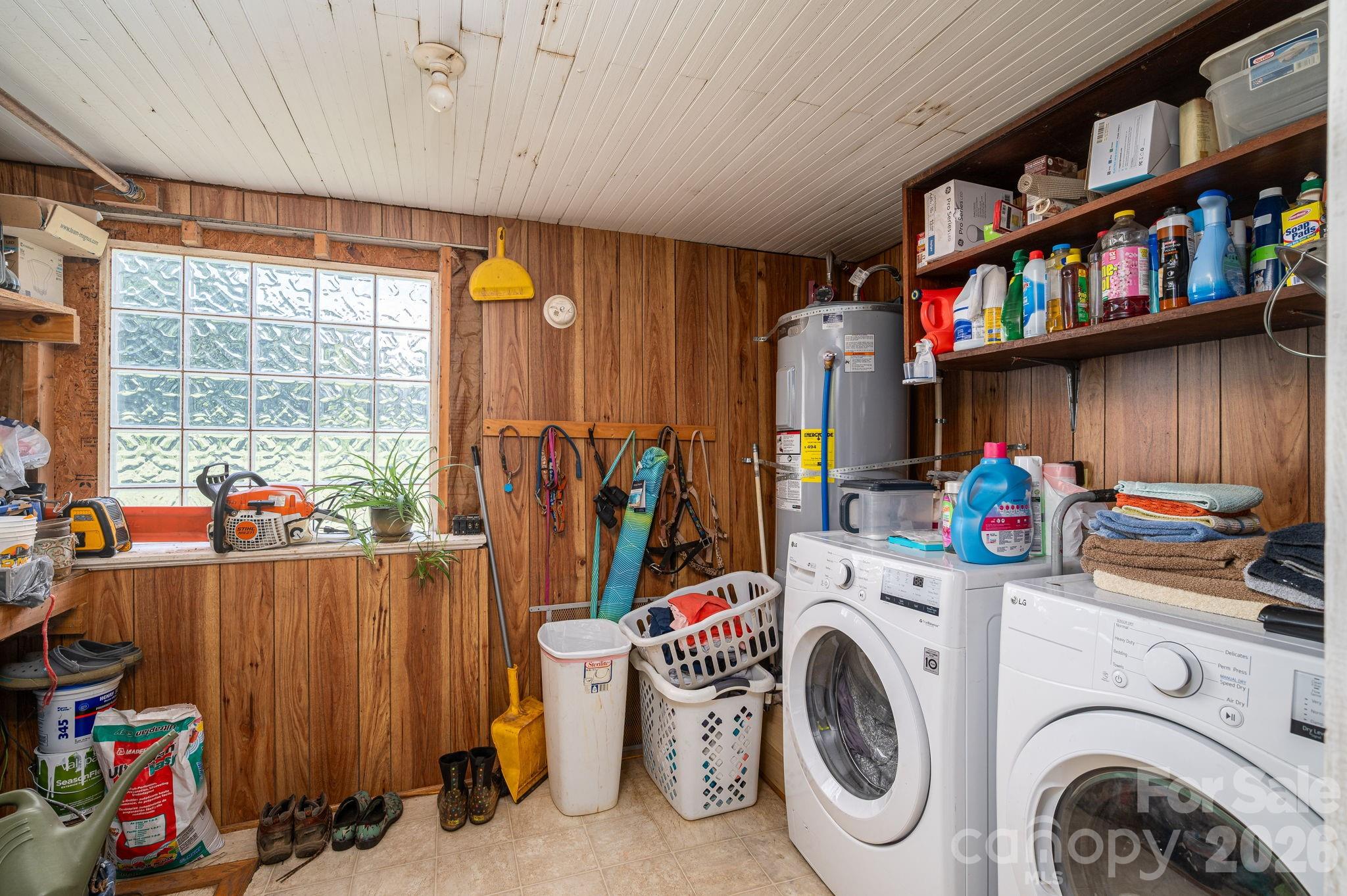 744 S Grove Street Extension — Lincolnton
