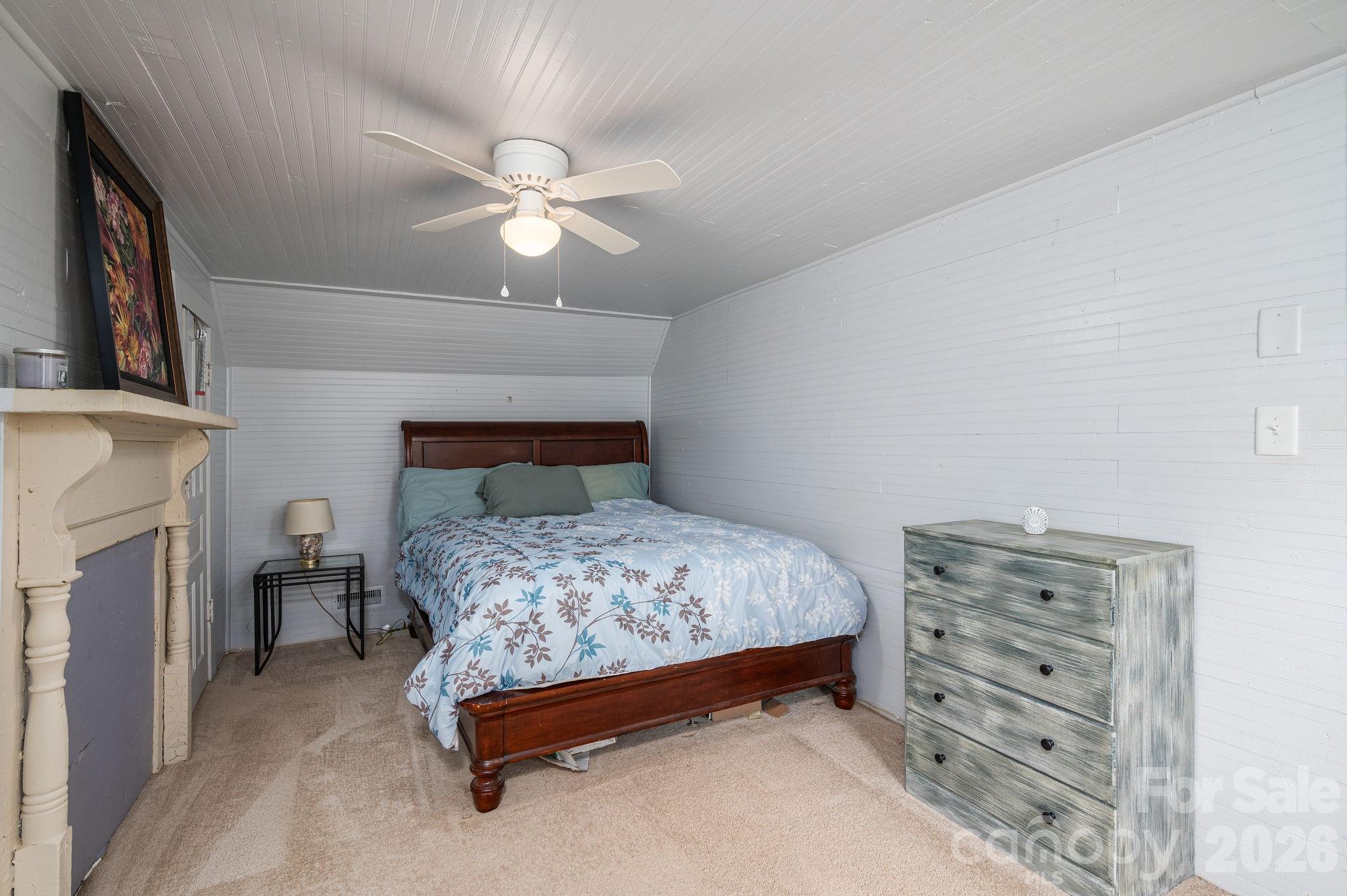 744 S Grove Street Extension — Lincolnton