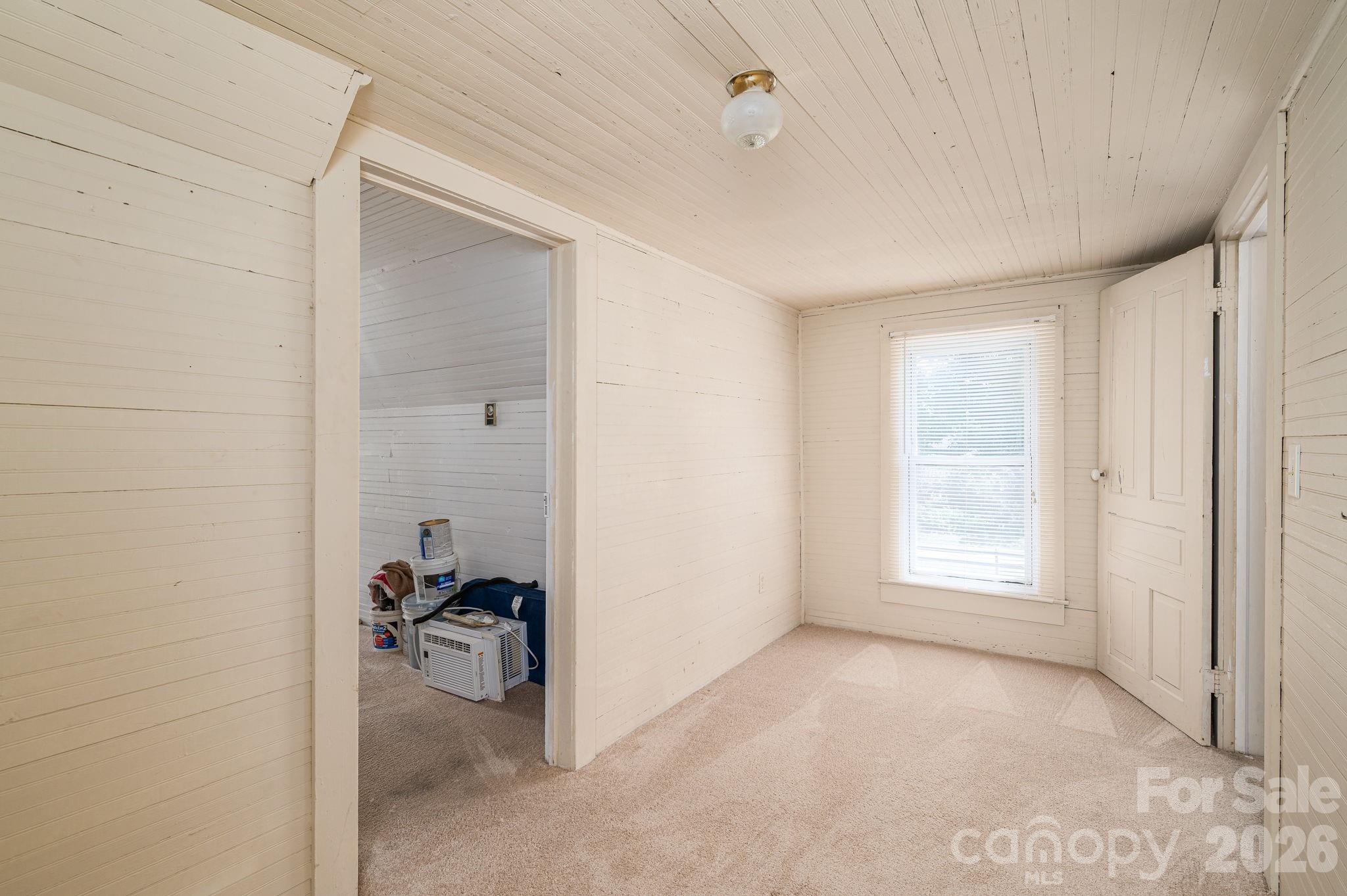 744 S Grove Street Extension — Lincolnton