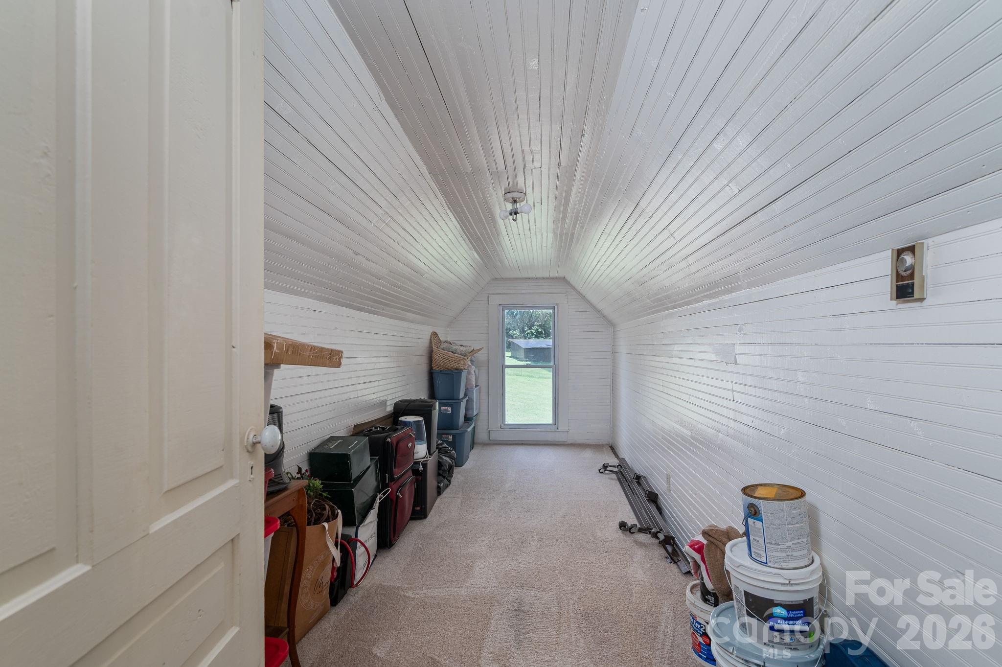 744 S Grove Street Extension — Lincolnton