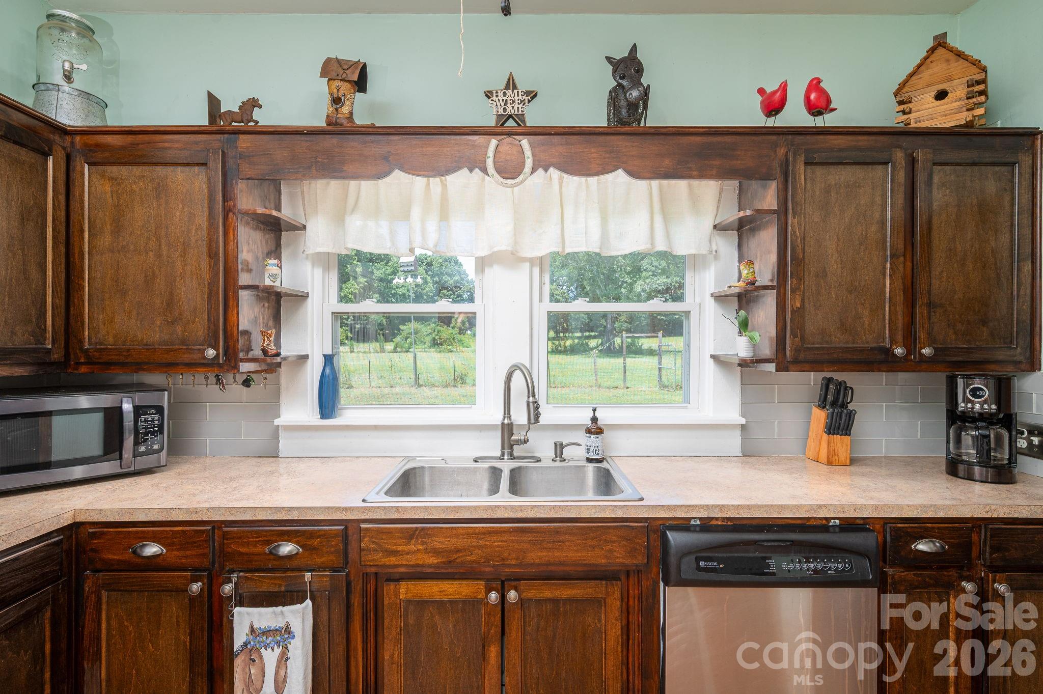 744 S Grove Street Extension — Lincolnton