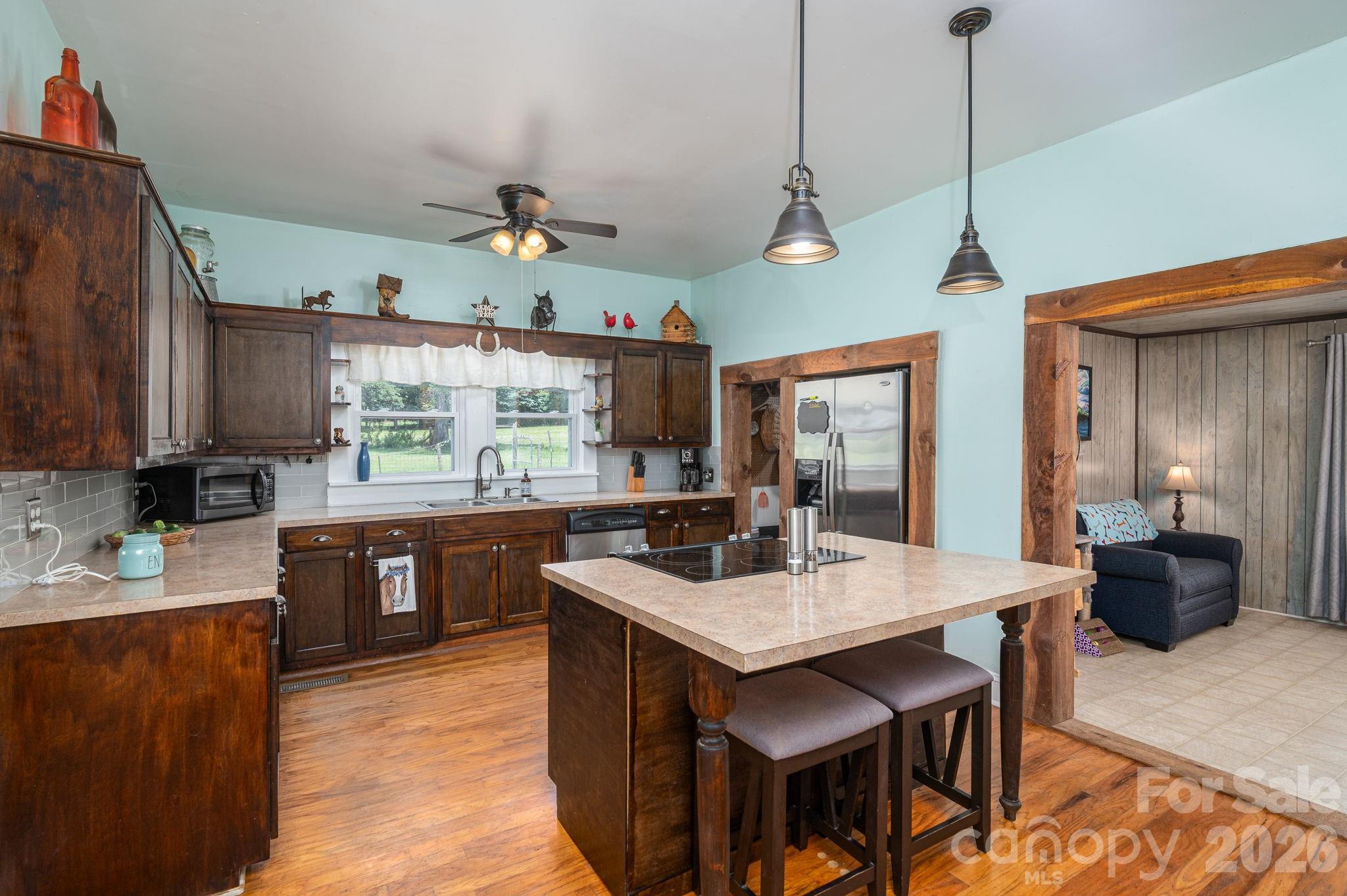 744 S Grove Street Extension — Lincolnton