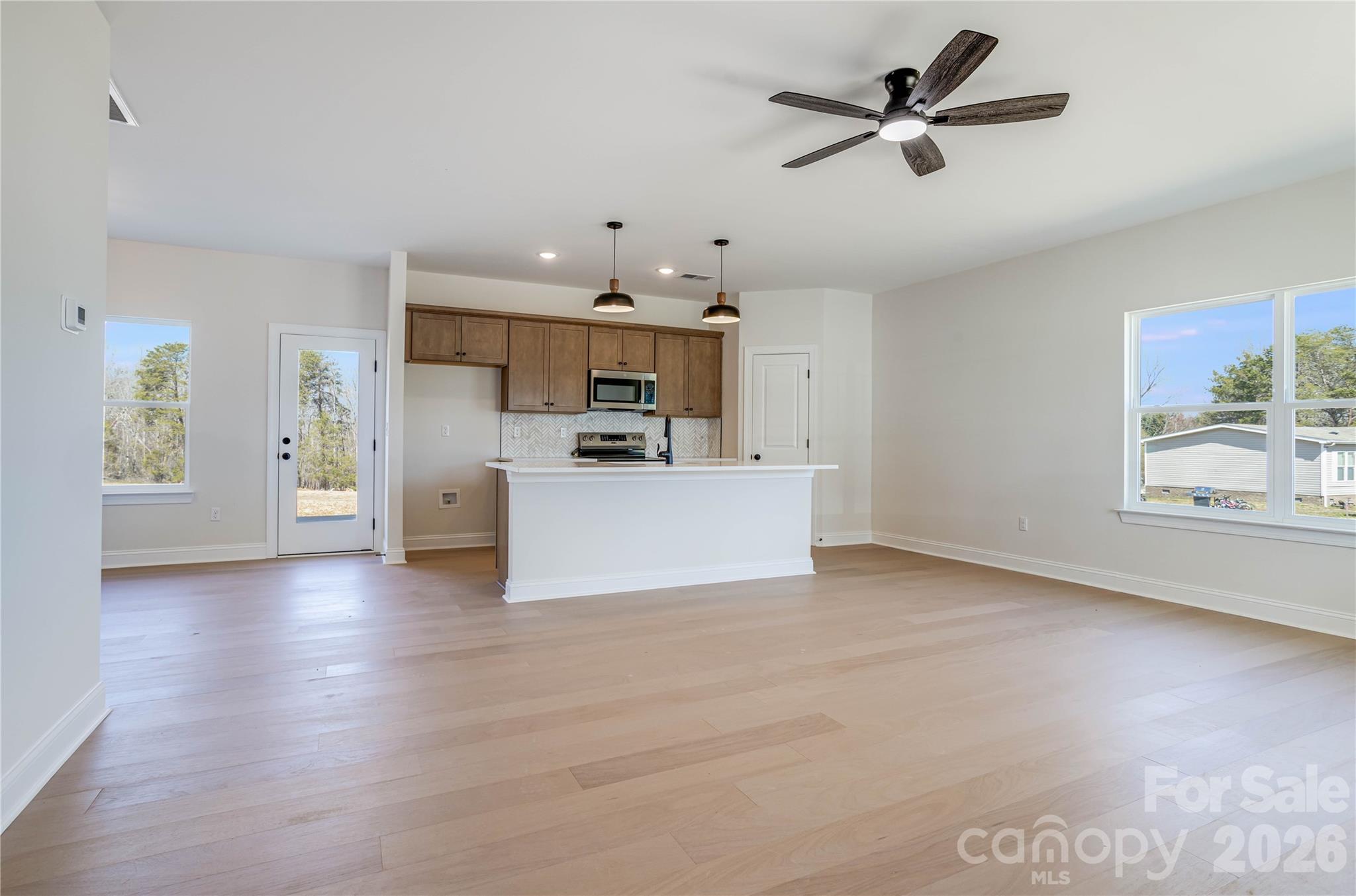 4659 Garys Place — Crouse