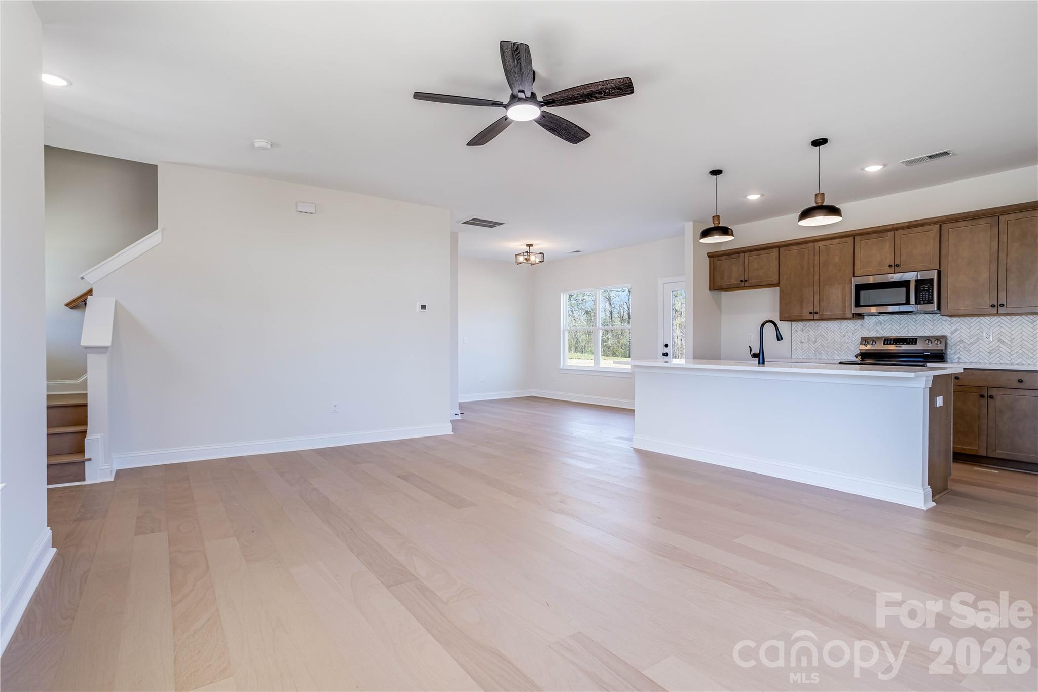 4659 Garys Place — Crouse
