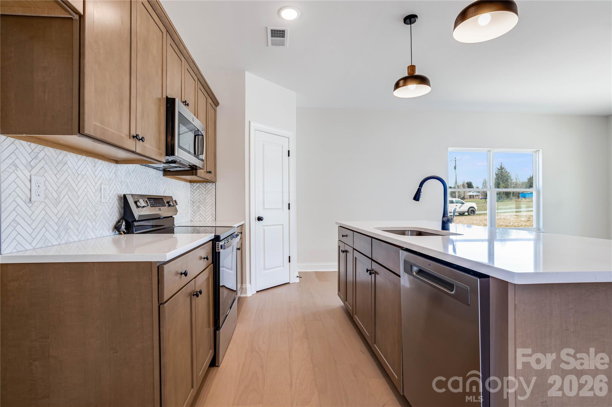 4659 Garys Place — Crouse