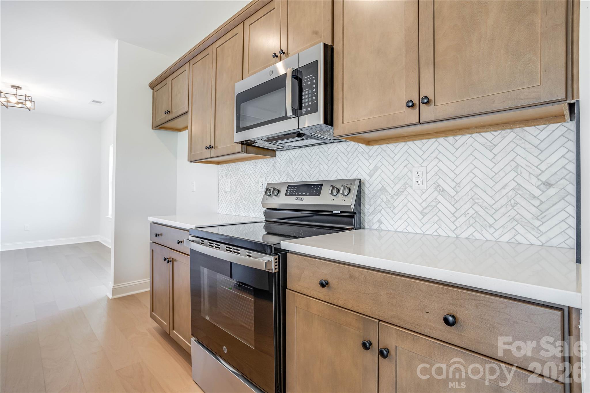 4659 Garys Place — Crouse