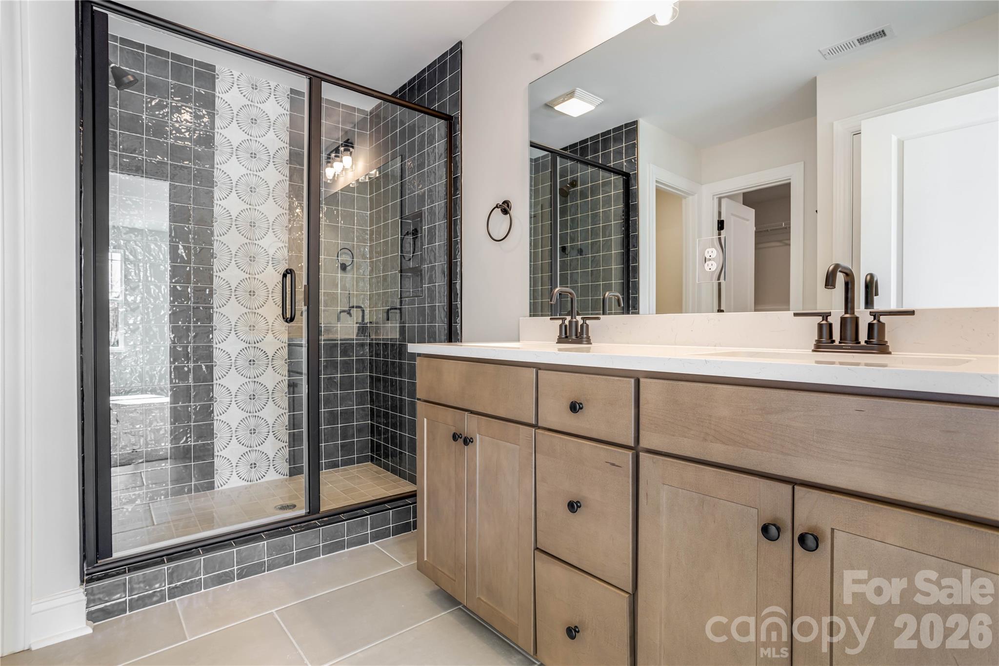 4659 Garys Place — Crouse