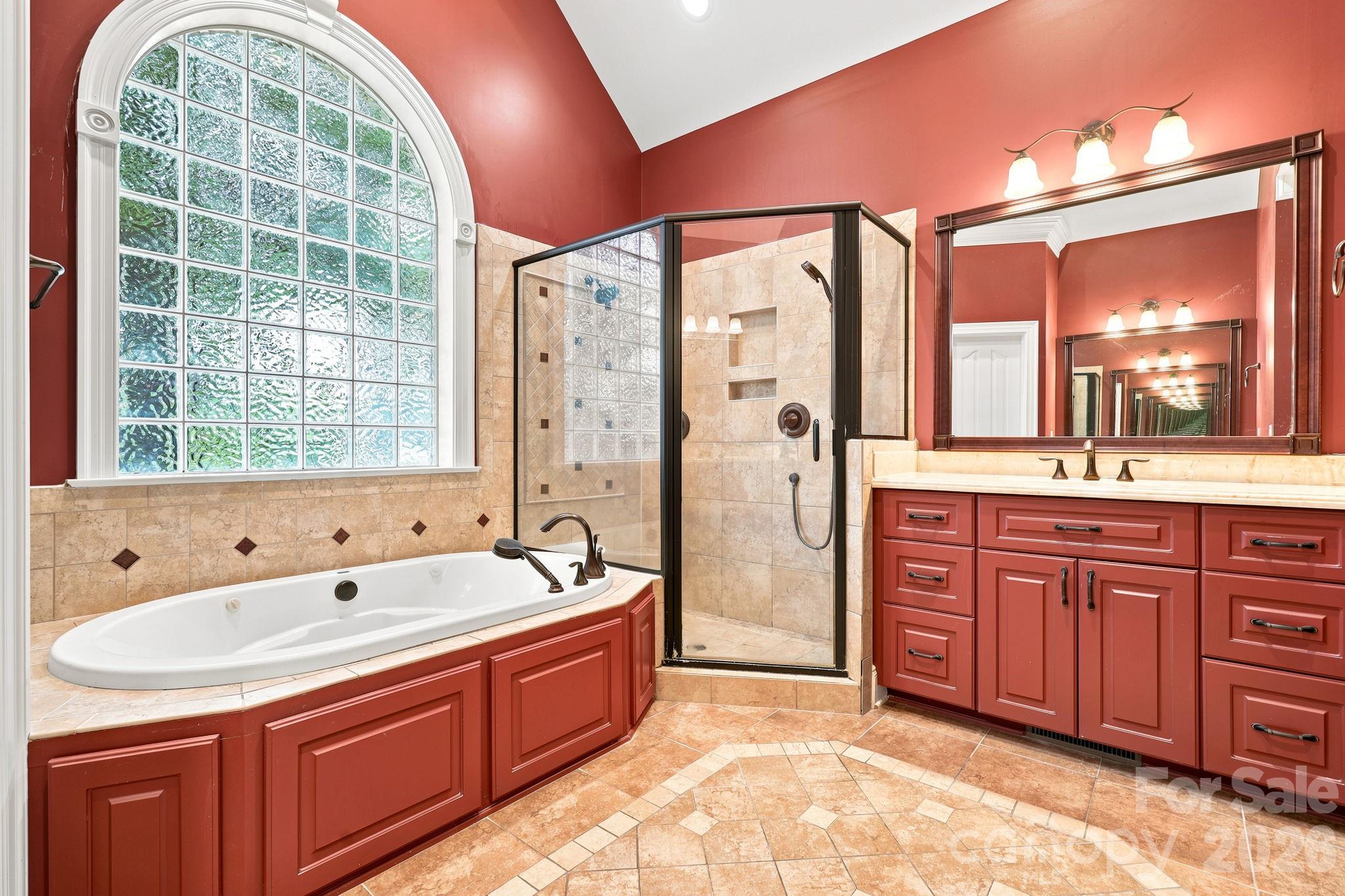 4412 Parker Court — Farmville