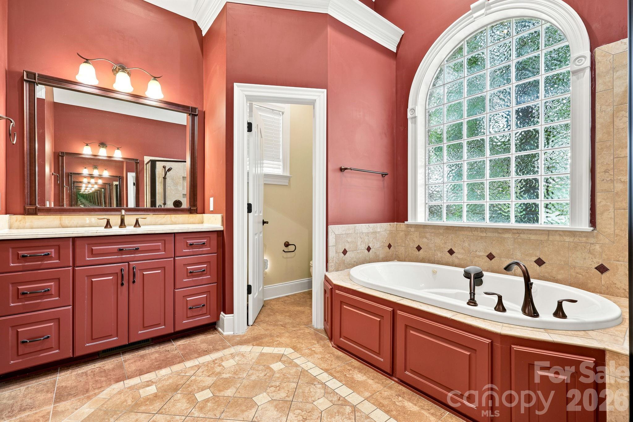 4412 Parker Court — Farmville