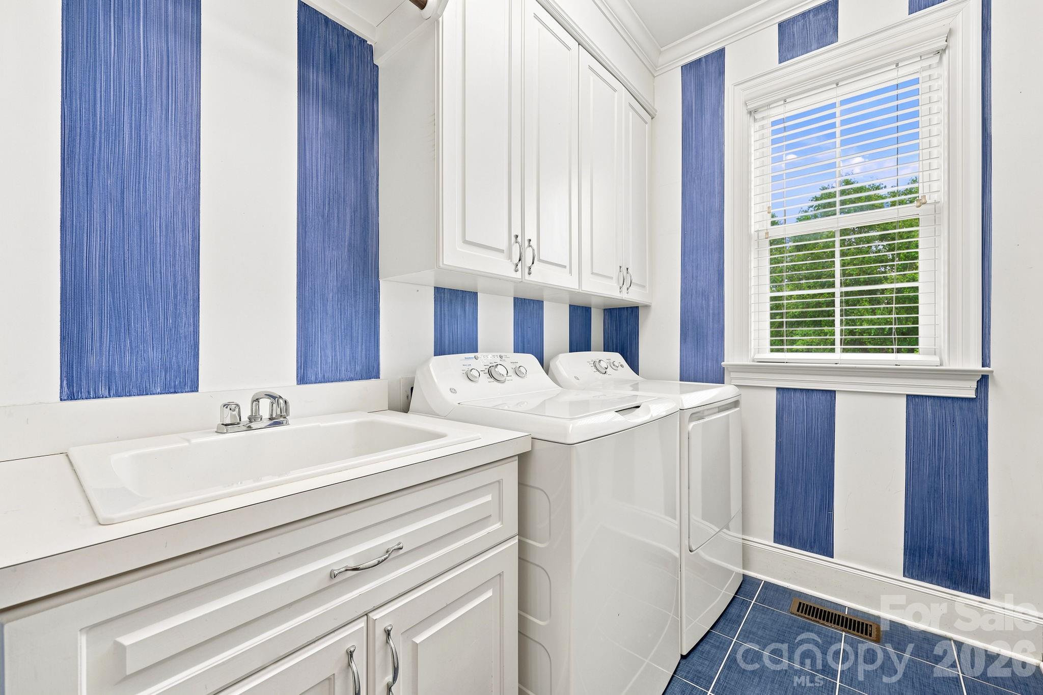 4412 Parker Court — Farmville