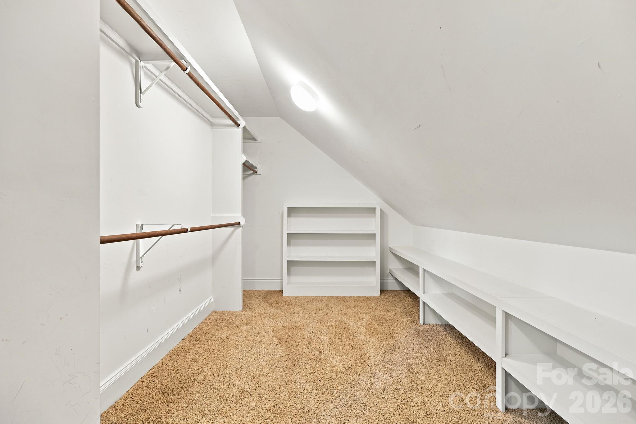 4412 Parker Court — Farmville