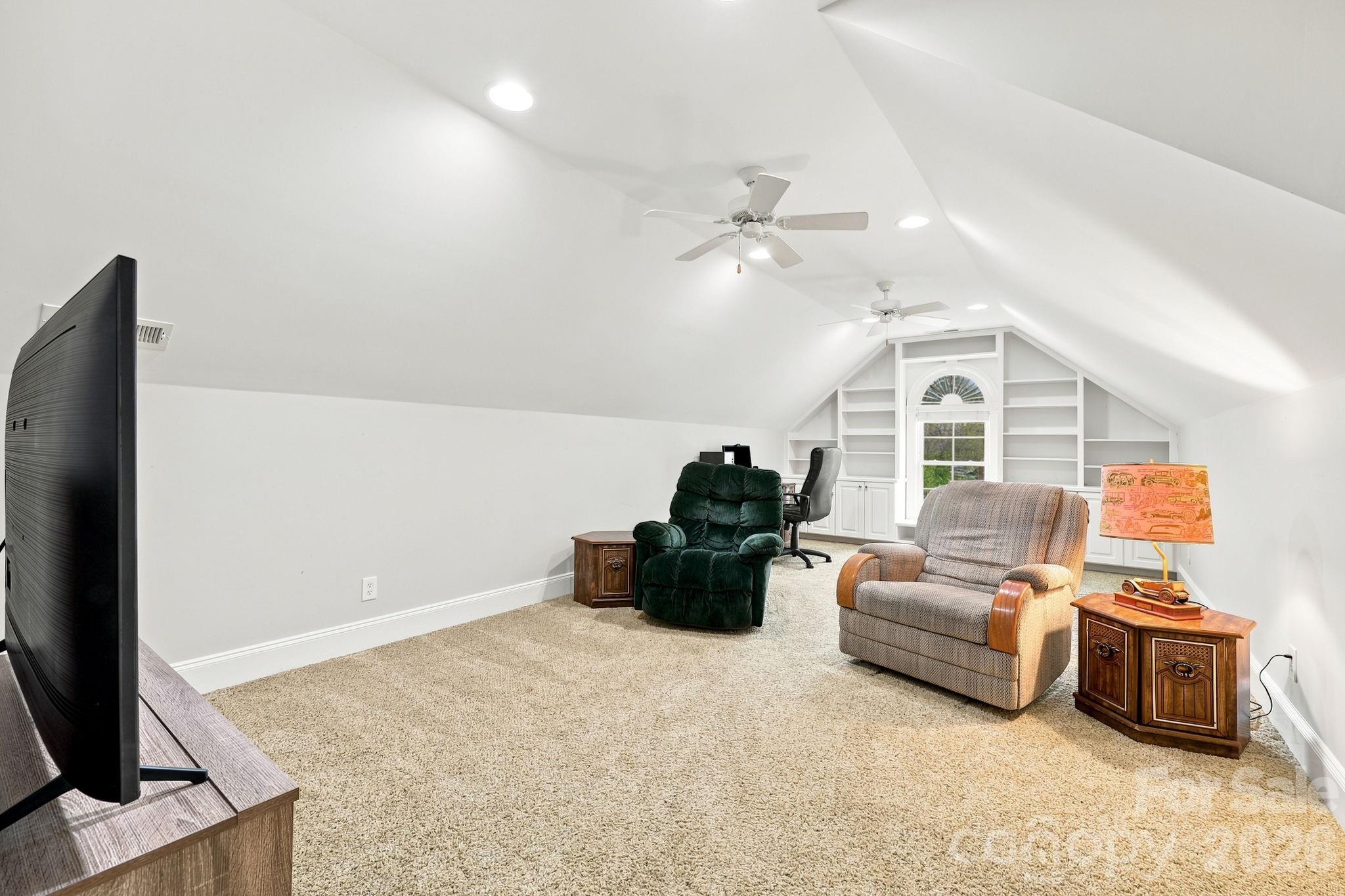 4412 Parker Court — Farmville