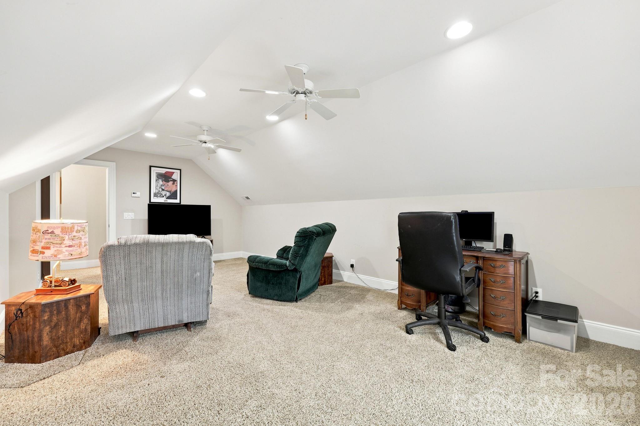 4412 Parker Court — Farmville