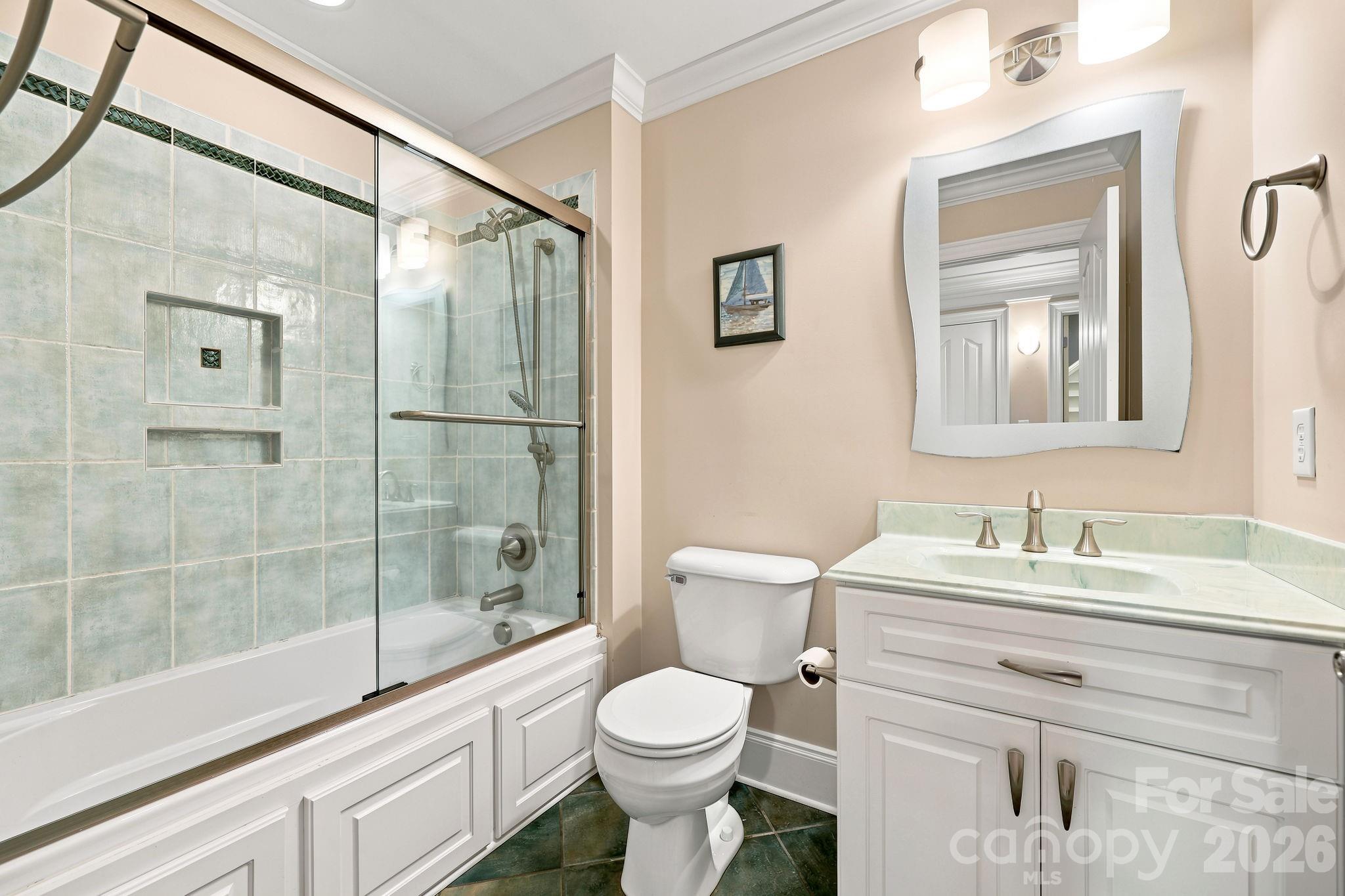 4412 Parker Court — Farmville