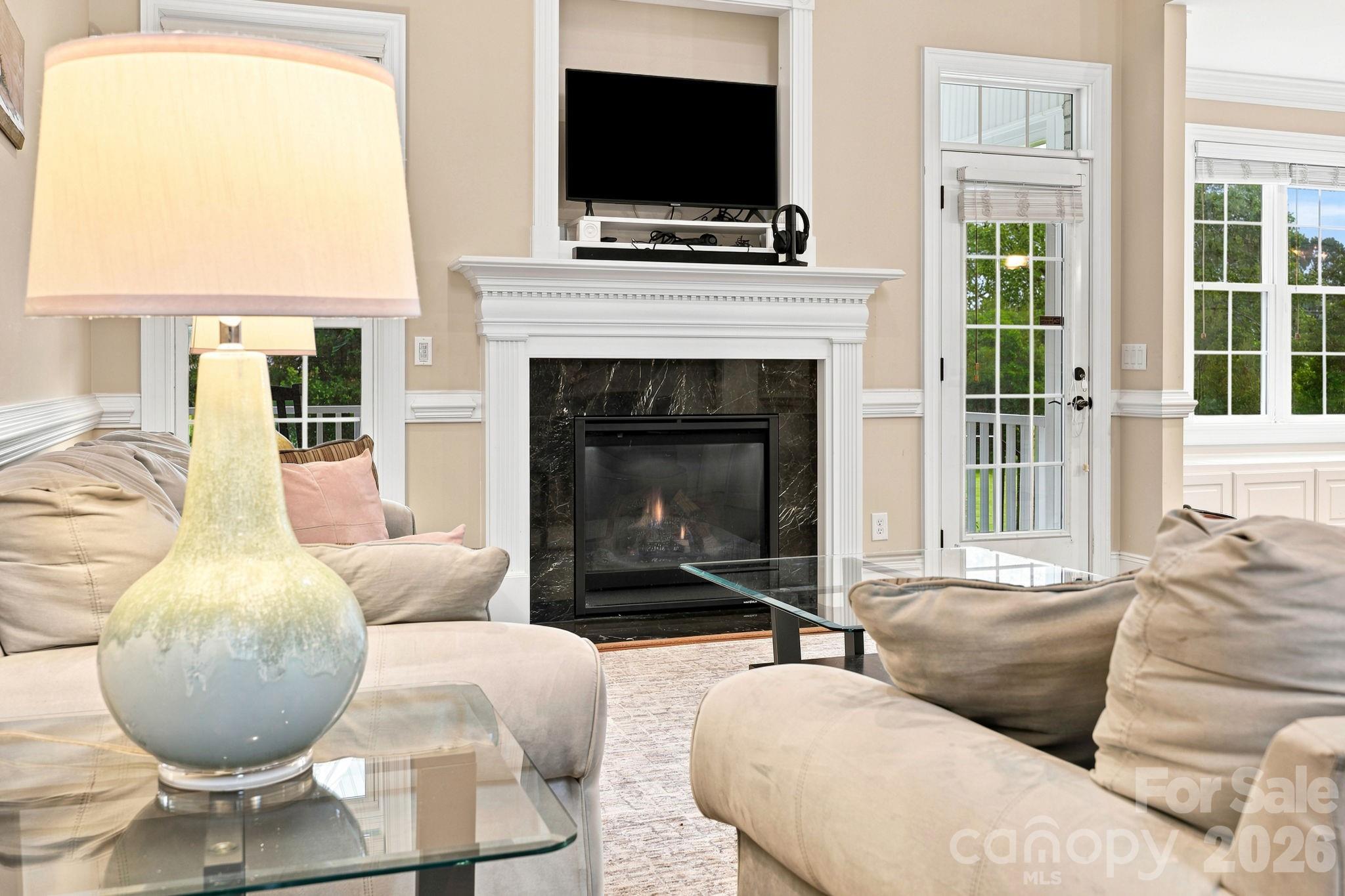 4412 Parker Court — Farmville