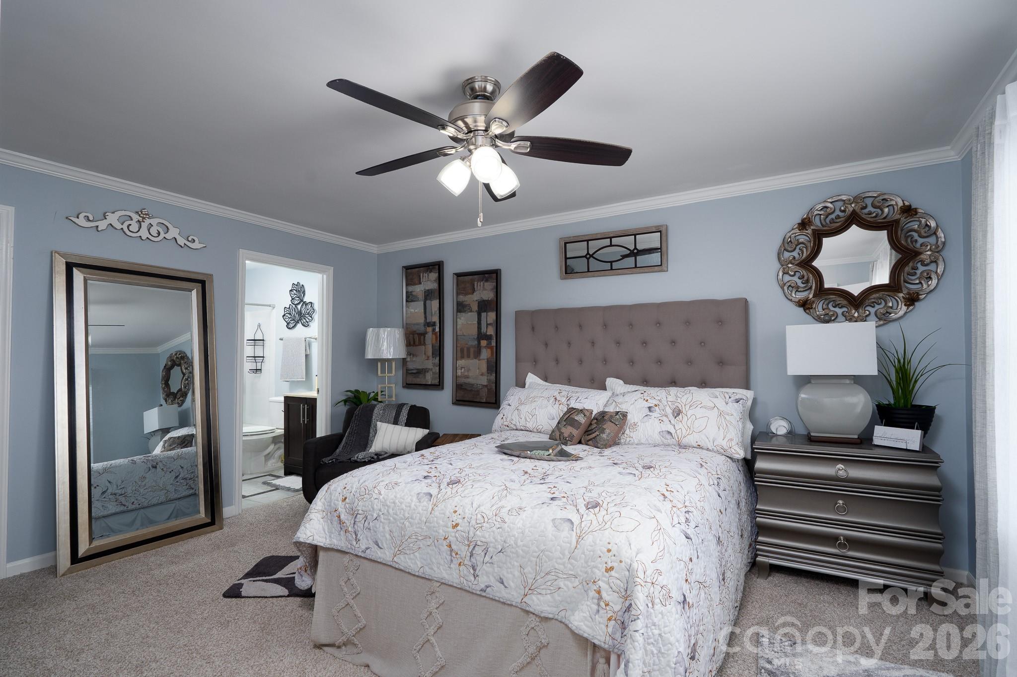 109 Stroupe Road #E — Gastonia