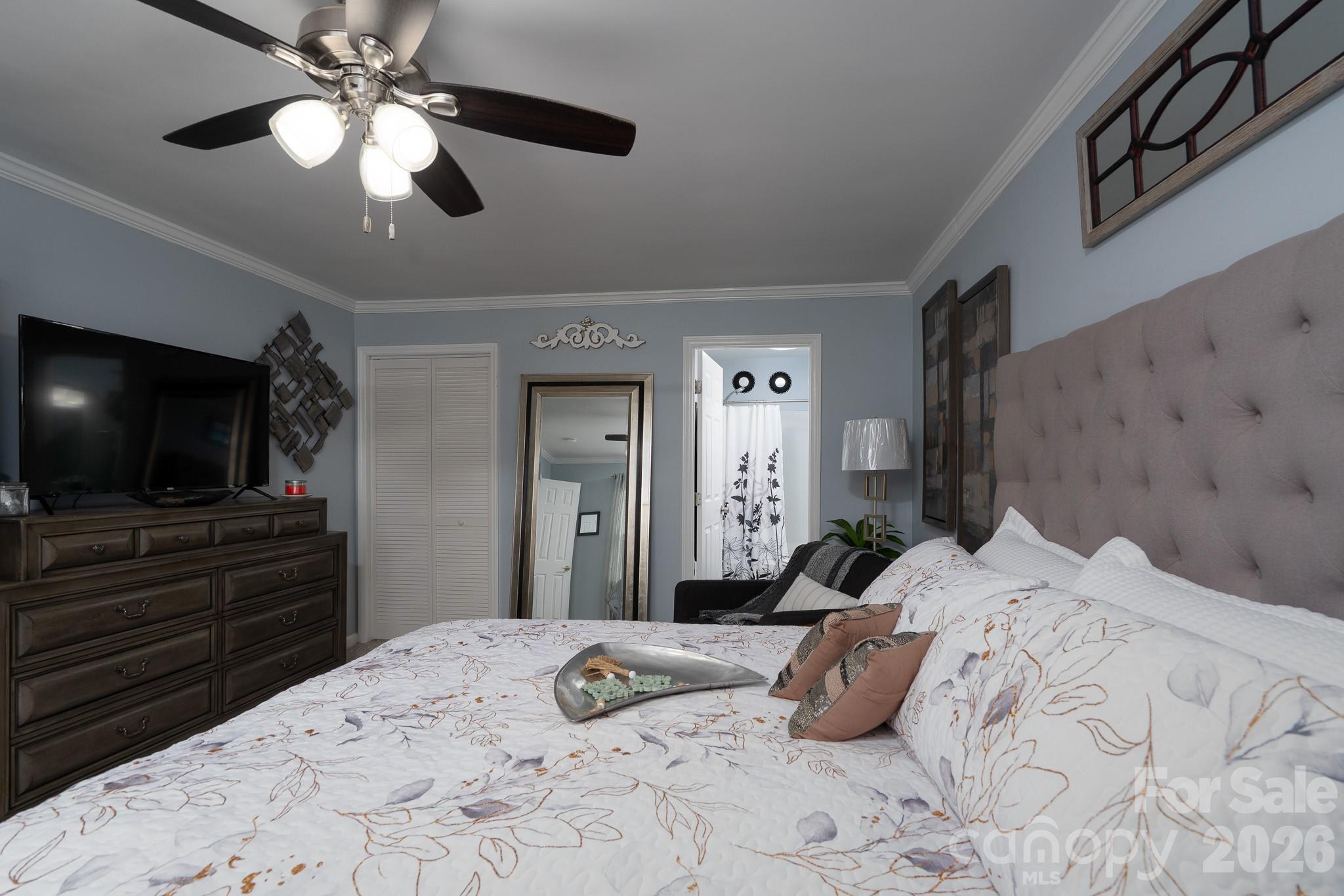 109 Stroupe Road #E — Gastonia
