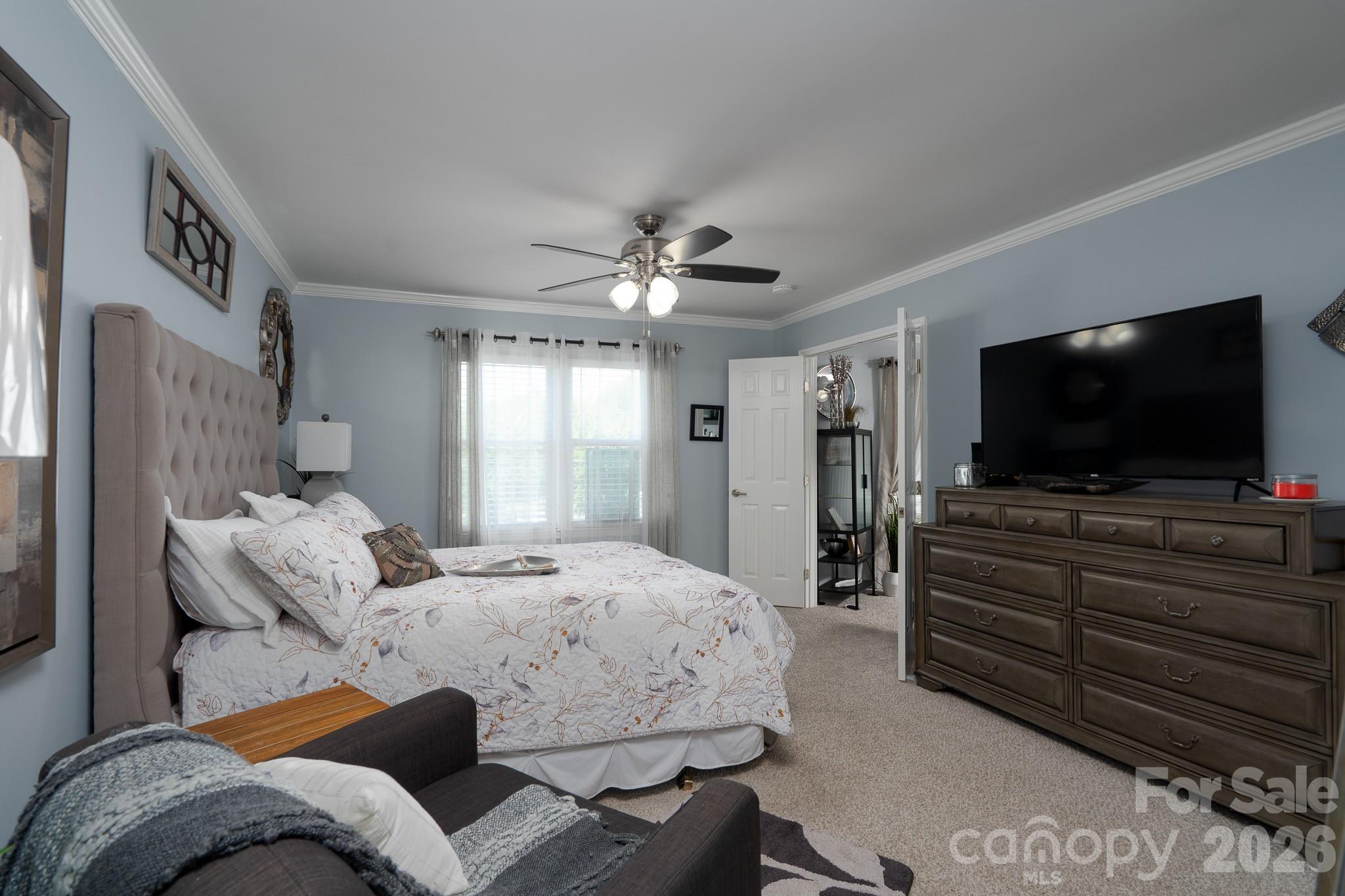 109 Stroupe Road #E — Gastonia