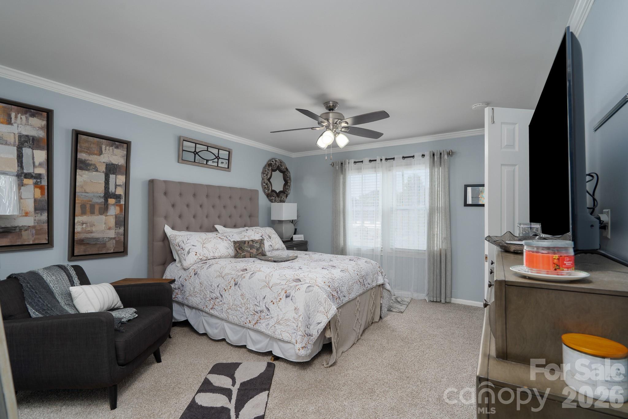 109 Stroupe Road #E — Gastonia