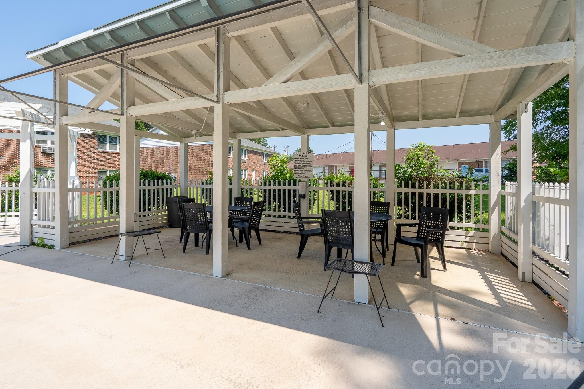 109 Stroupe Road #E — Gastonia