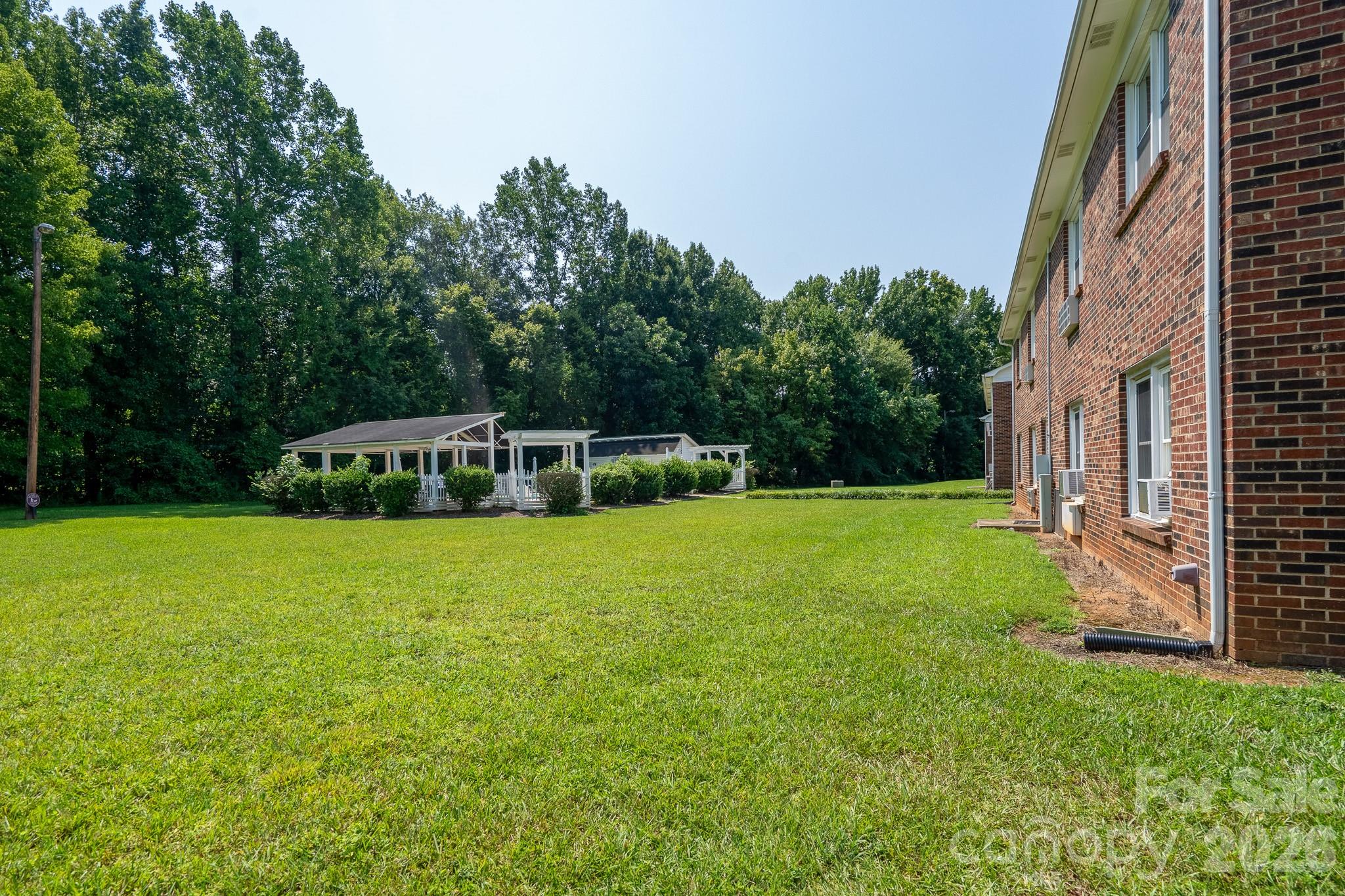109 Stroupe Road #E — Gastonia