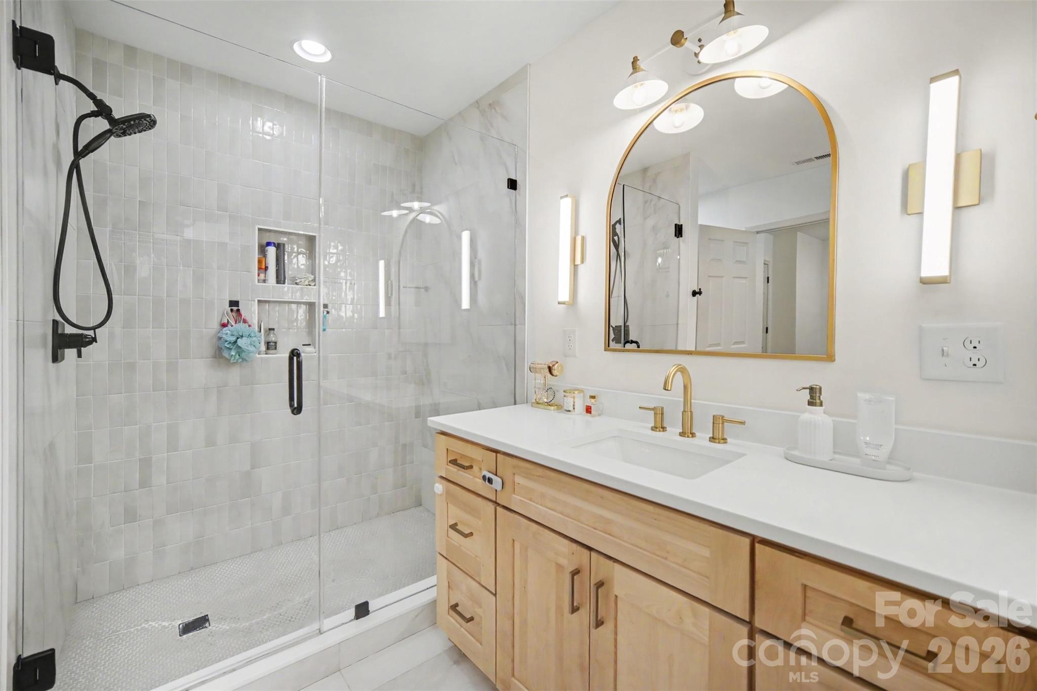 3633 Conway Avenue — Charlotte