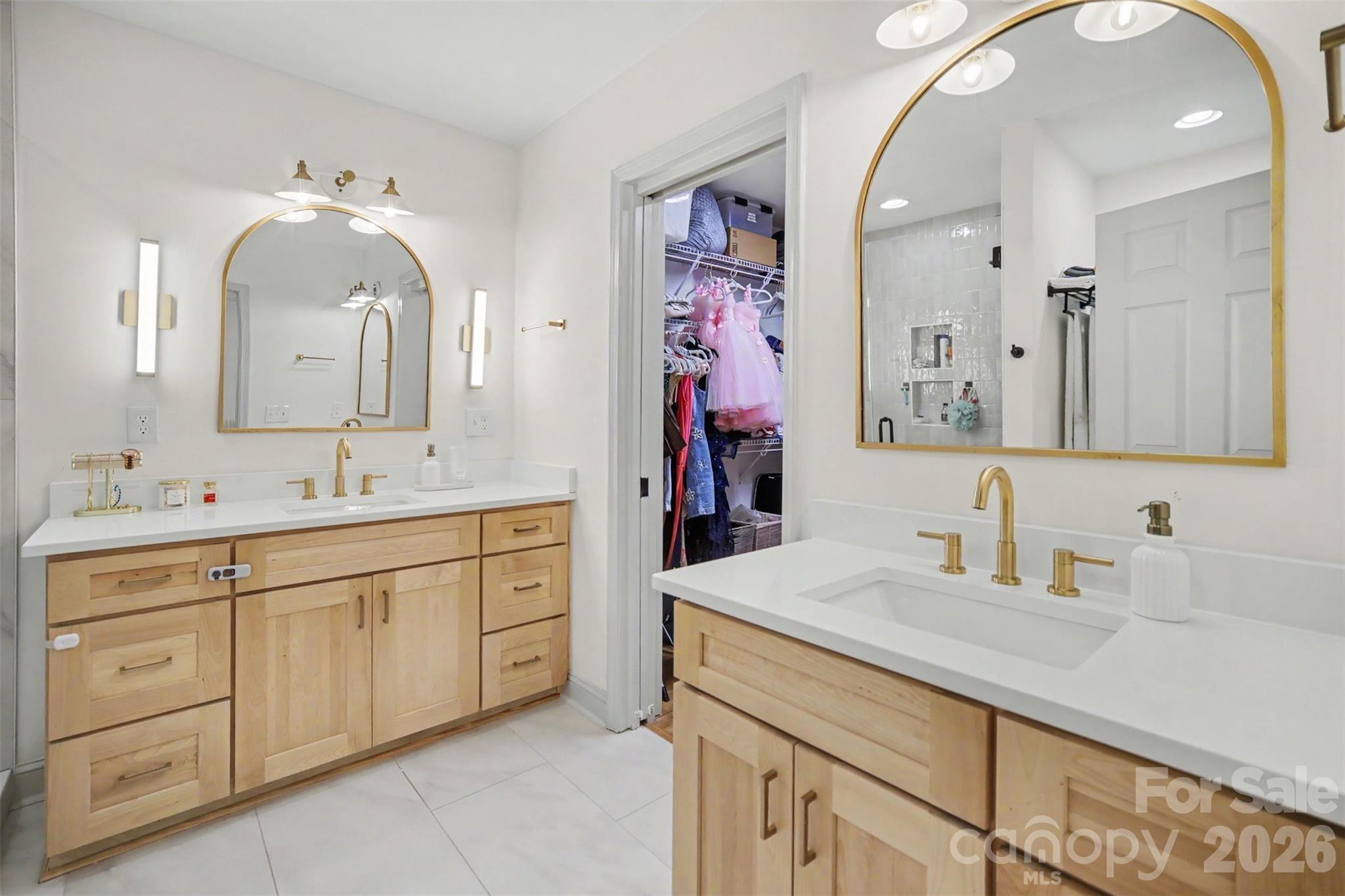 3633 Conway Avenue — Charlotte