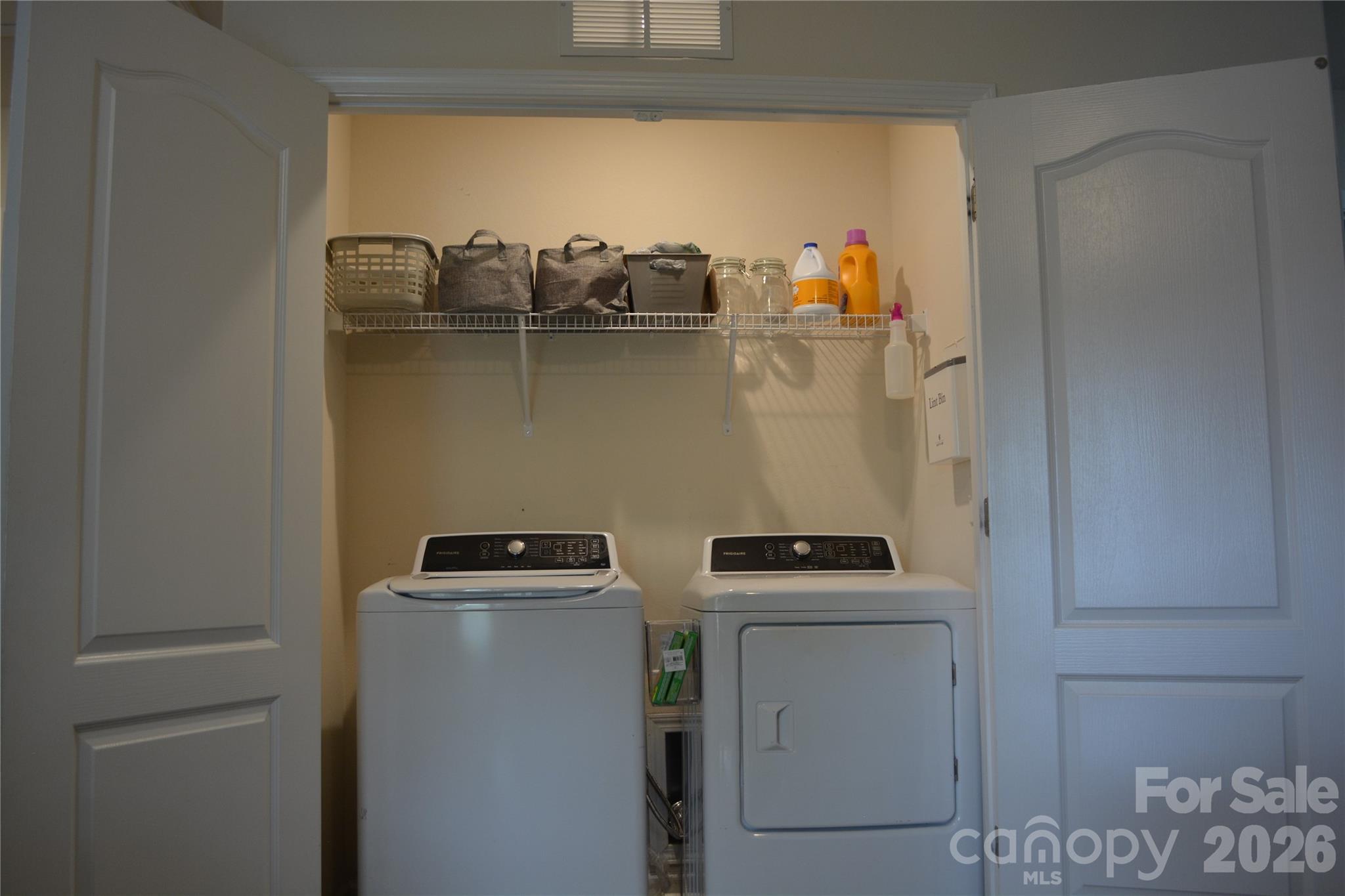 7218 Cuddington Drive — Charlotte