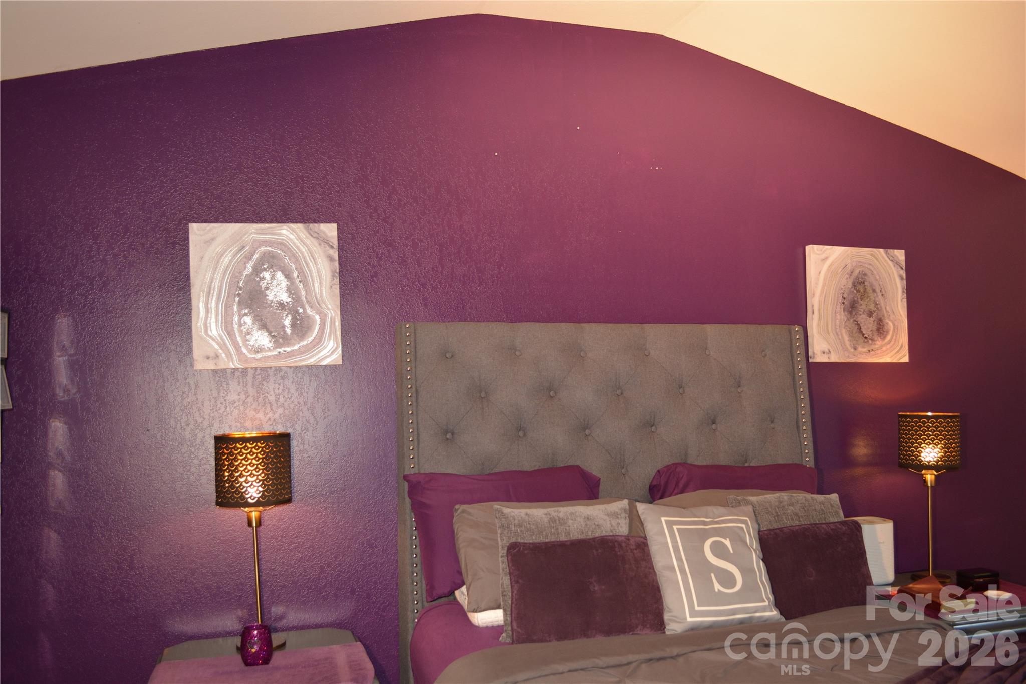7218 Cuddington Drive — Charlotte