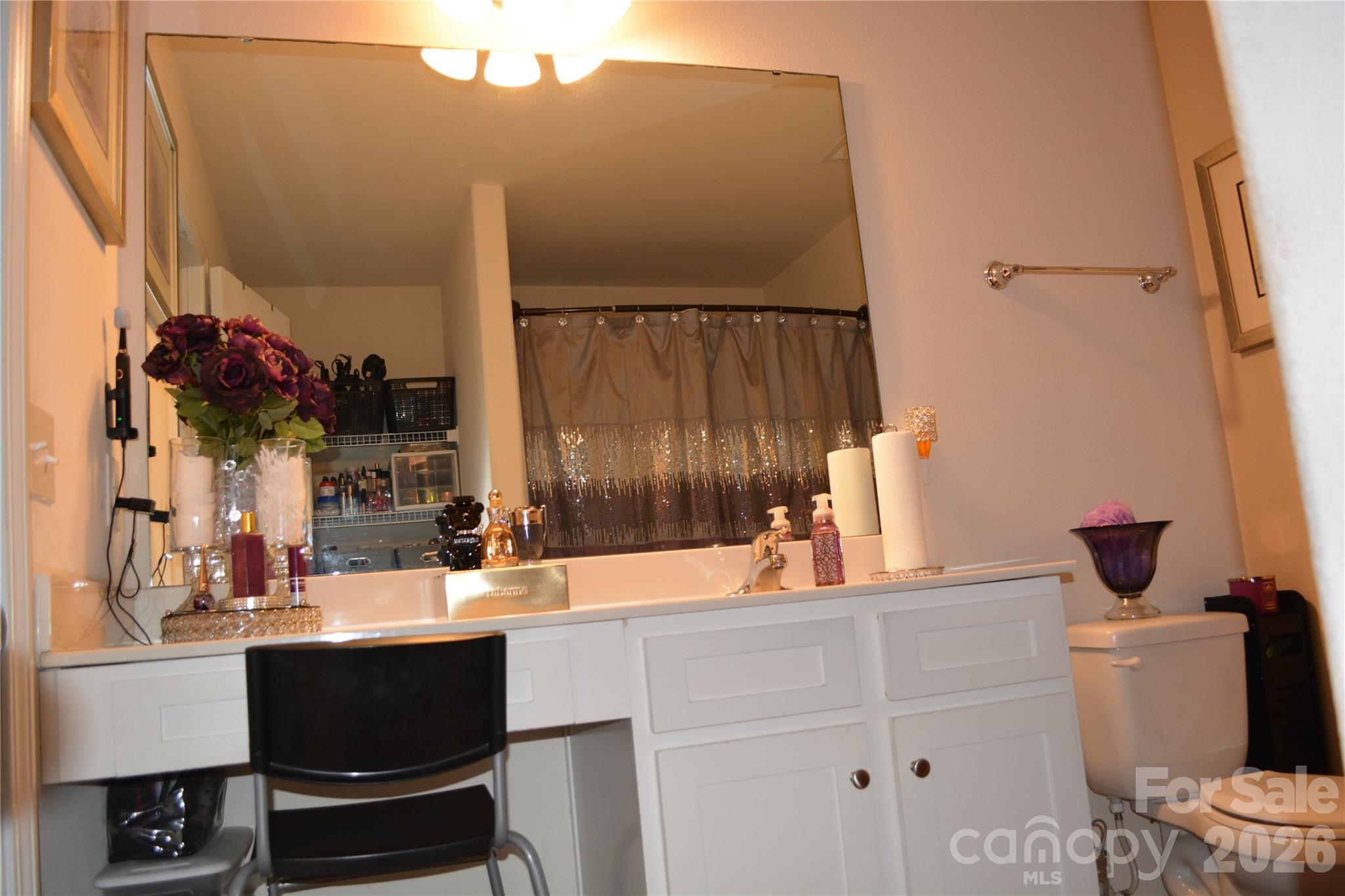 7218 Cuddington Drive — Charlotte