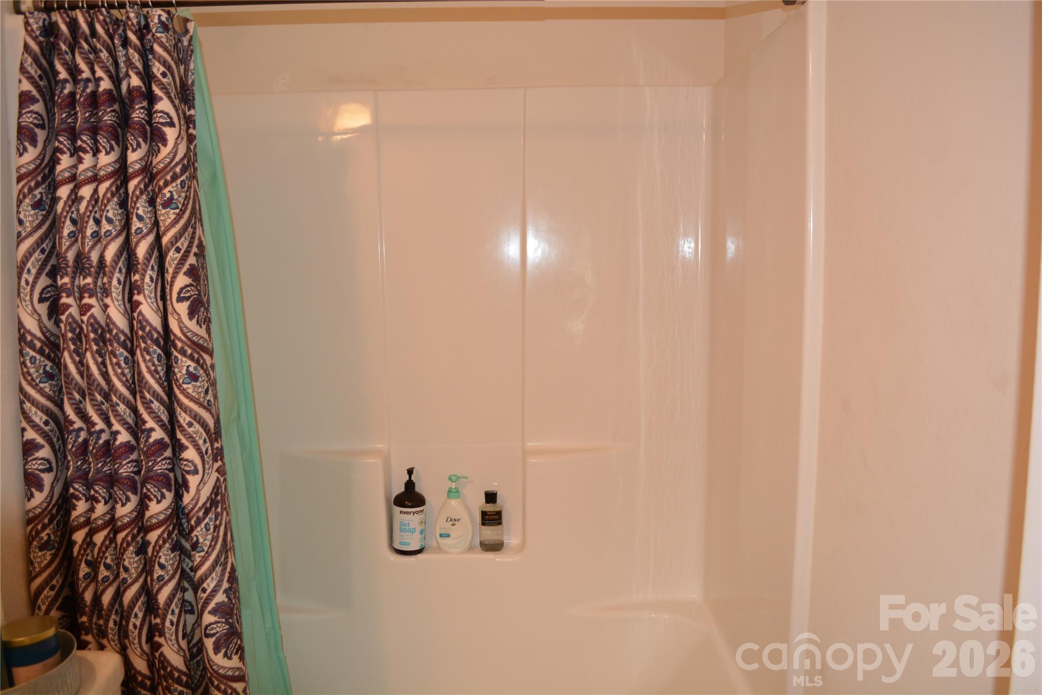 7218 Cuddington Drive — Charlotte