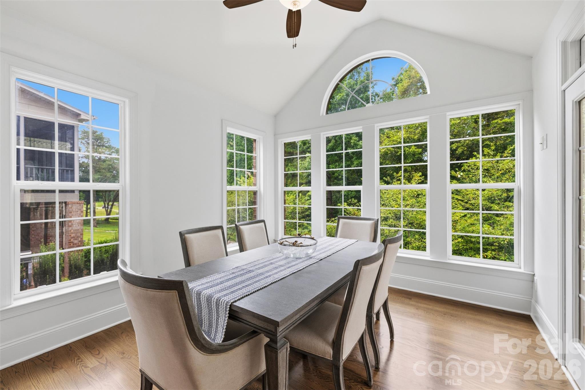 1325 Winged Foot Drive — Denver