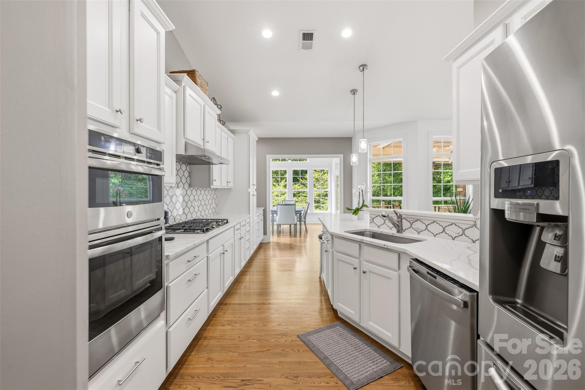 1325 Winged Foot Drive — Denver