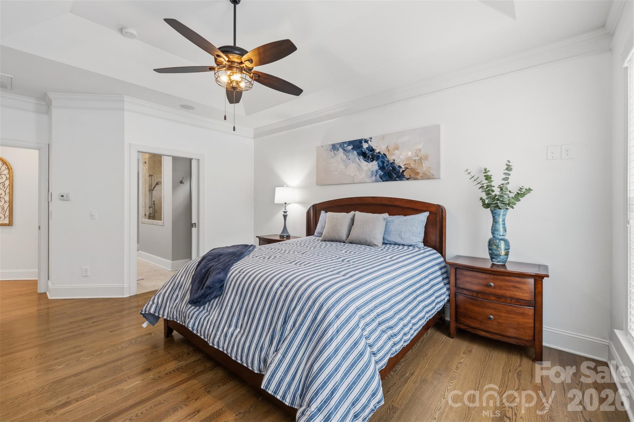 1325 Winged Foot Drive — Denver