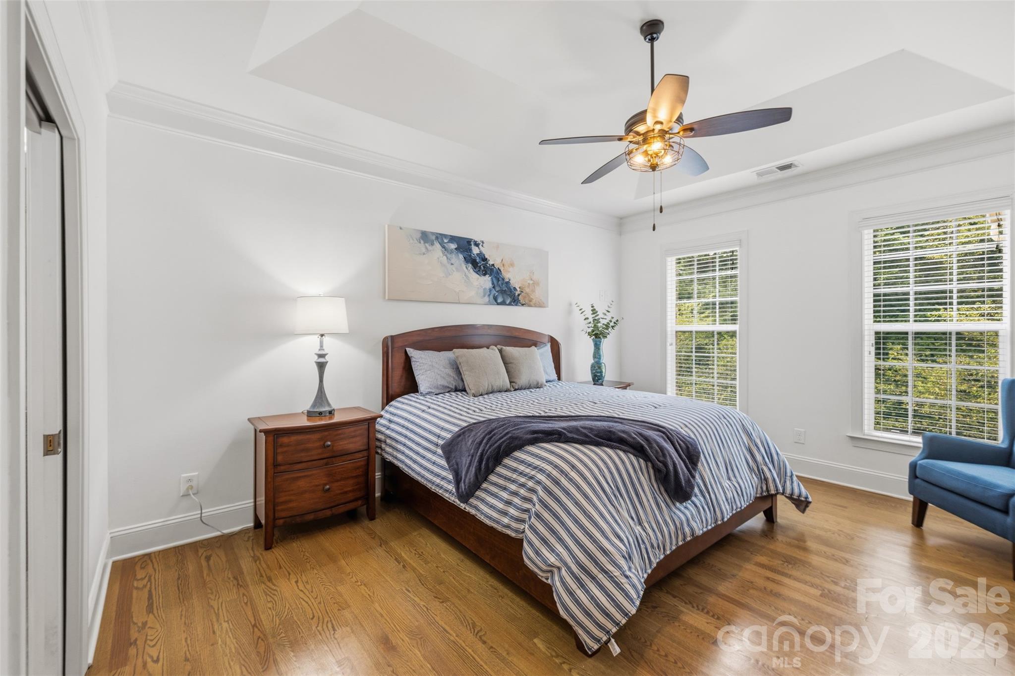 1325 Winged Foot Drive — Denver