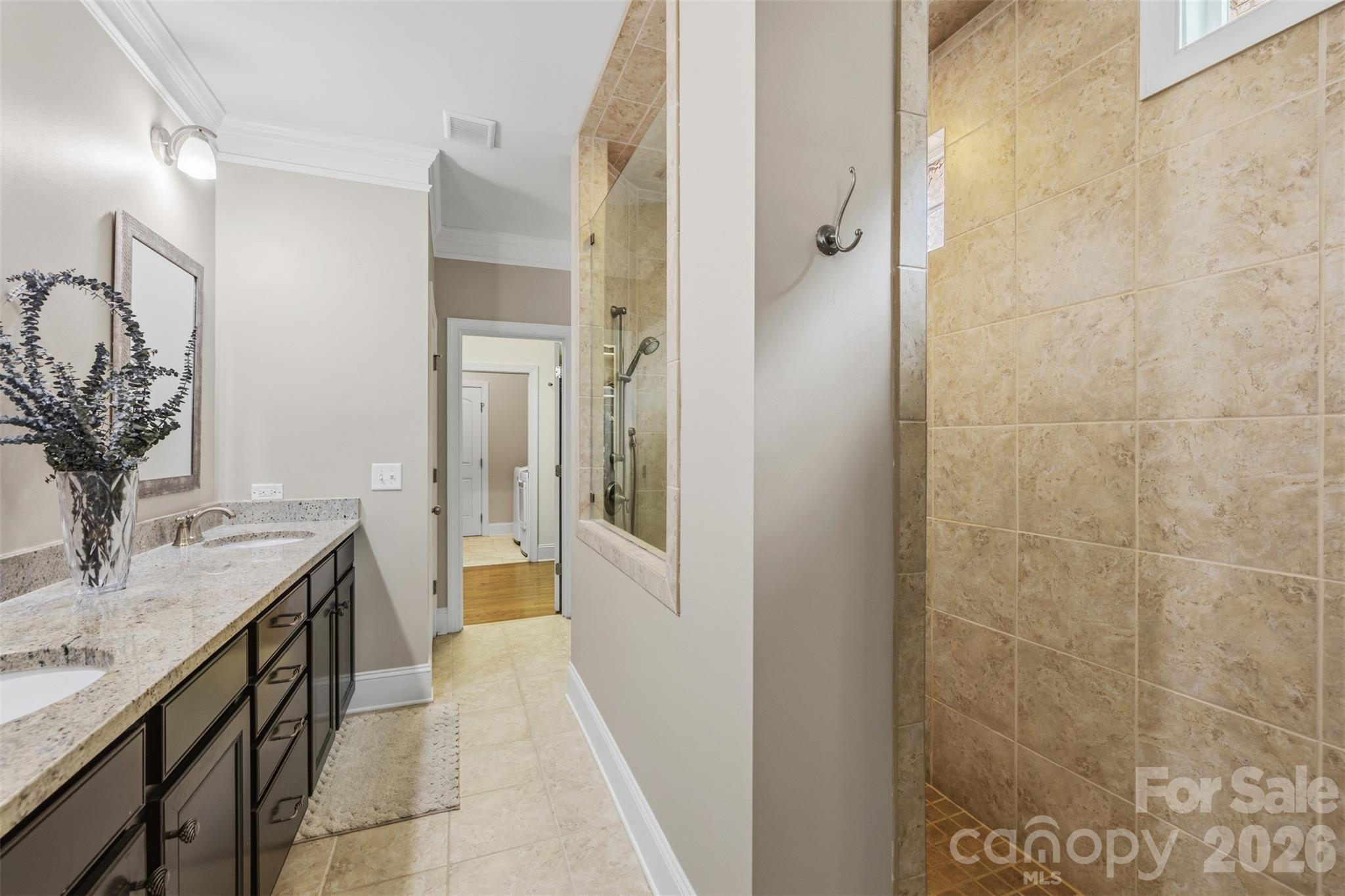 1325 Winged Foot Drive — Denver