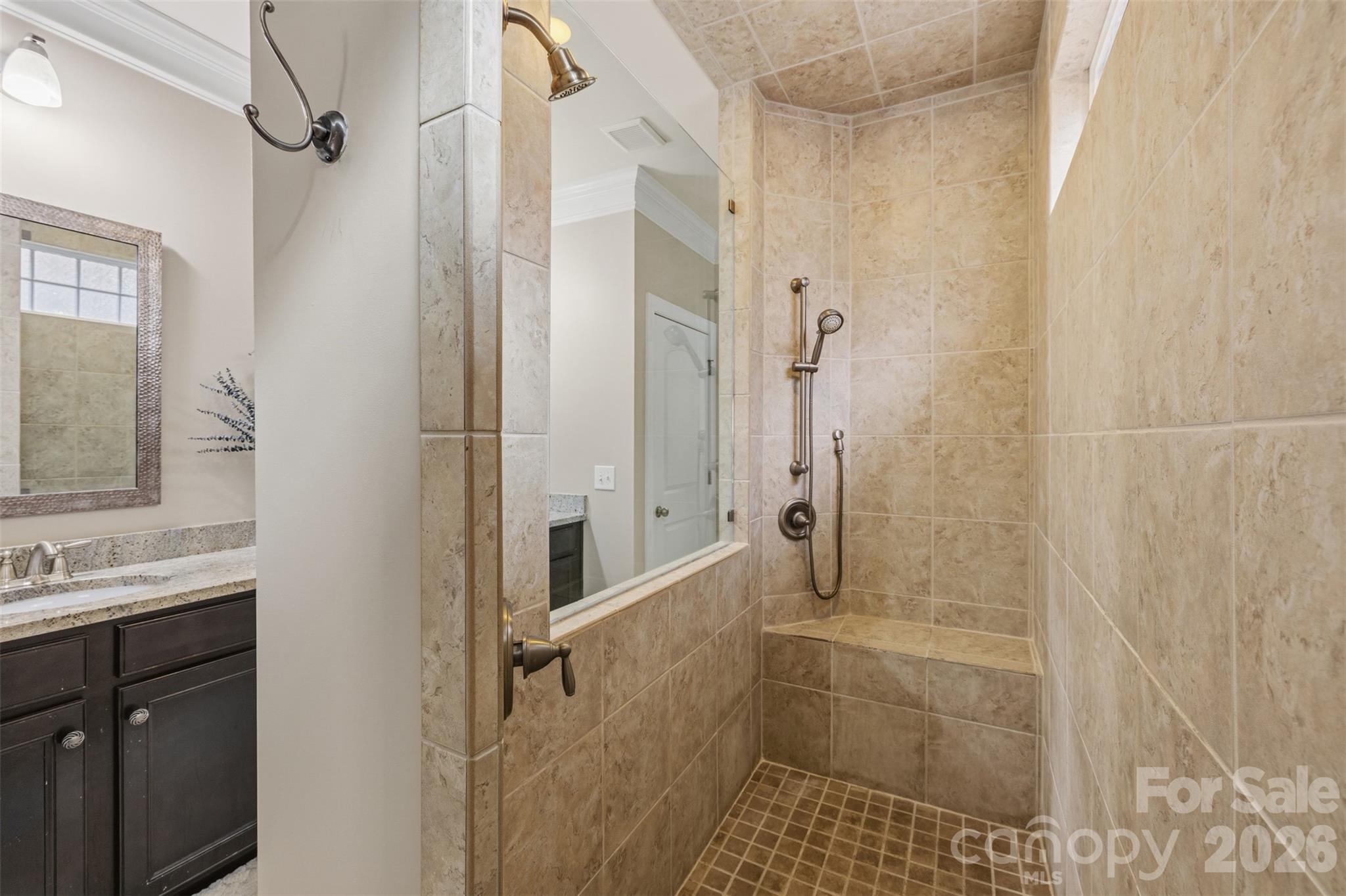 1325 Winged Foot Drive — Denver