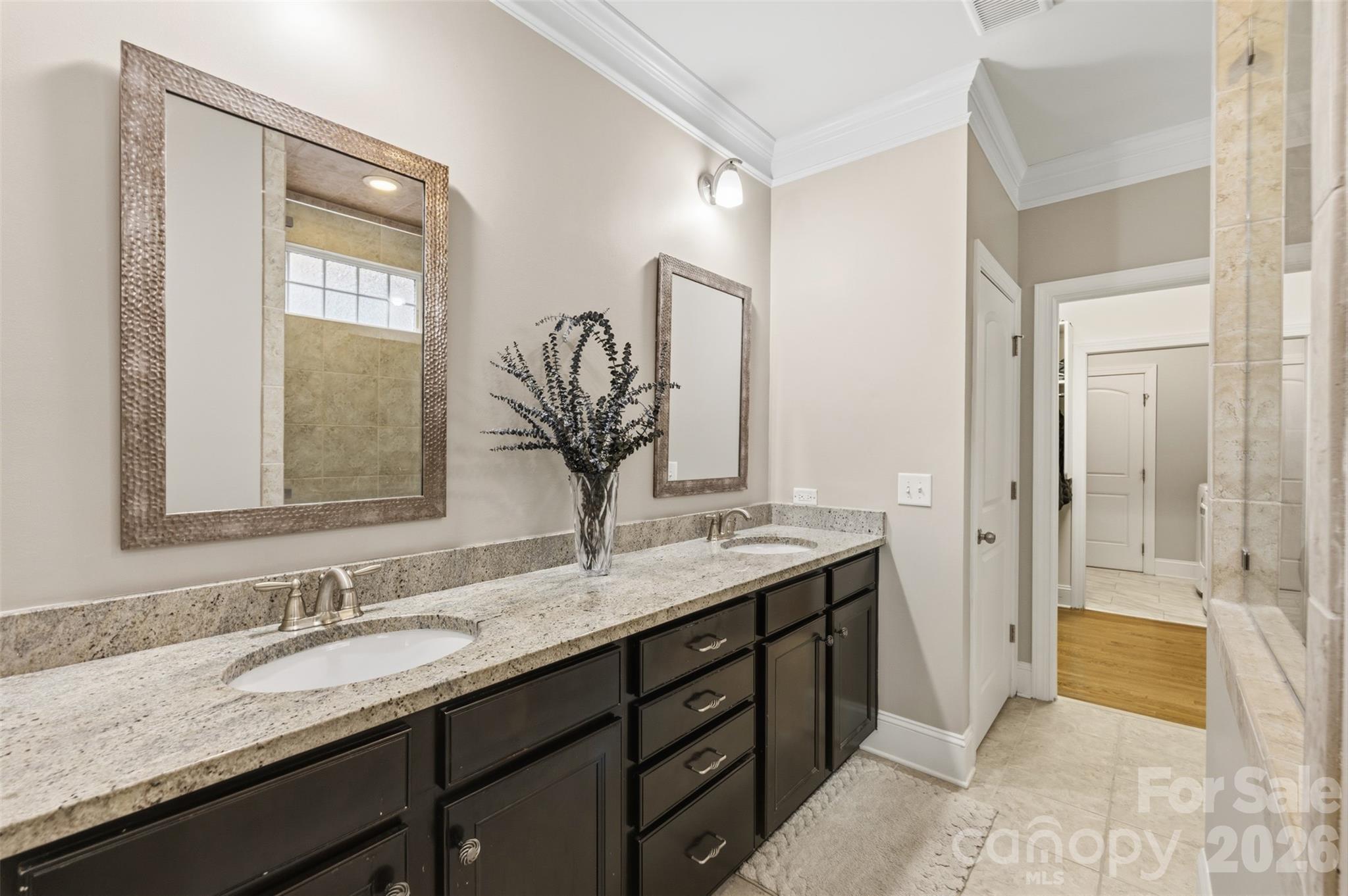 1325 Winged Foot Drive — Denver