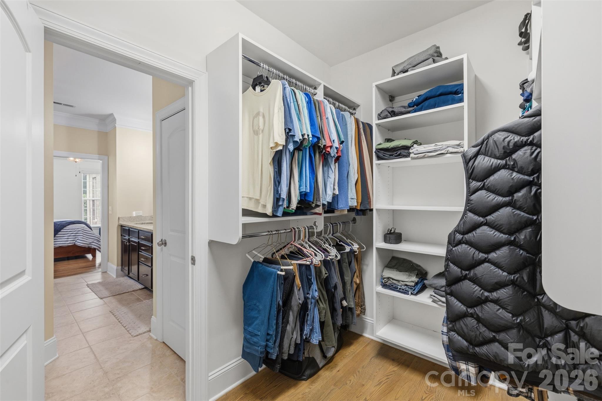 1325 Winged Foot Drive — Denver