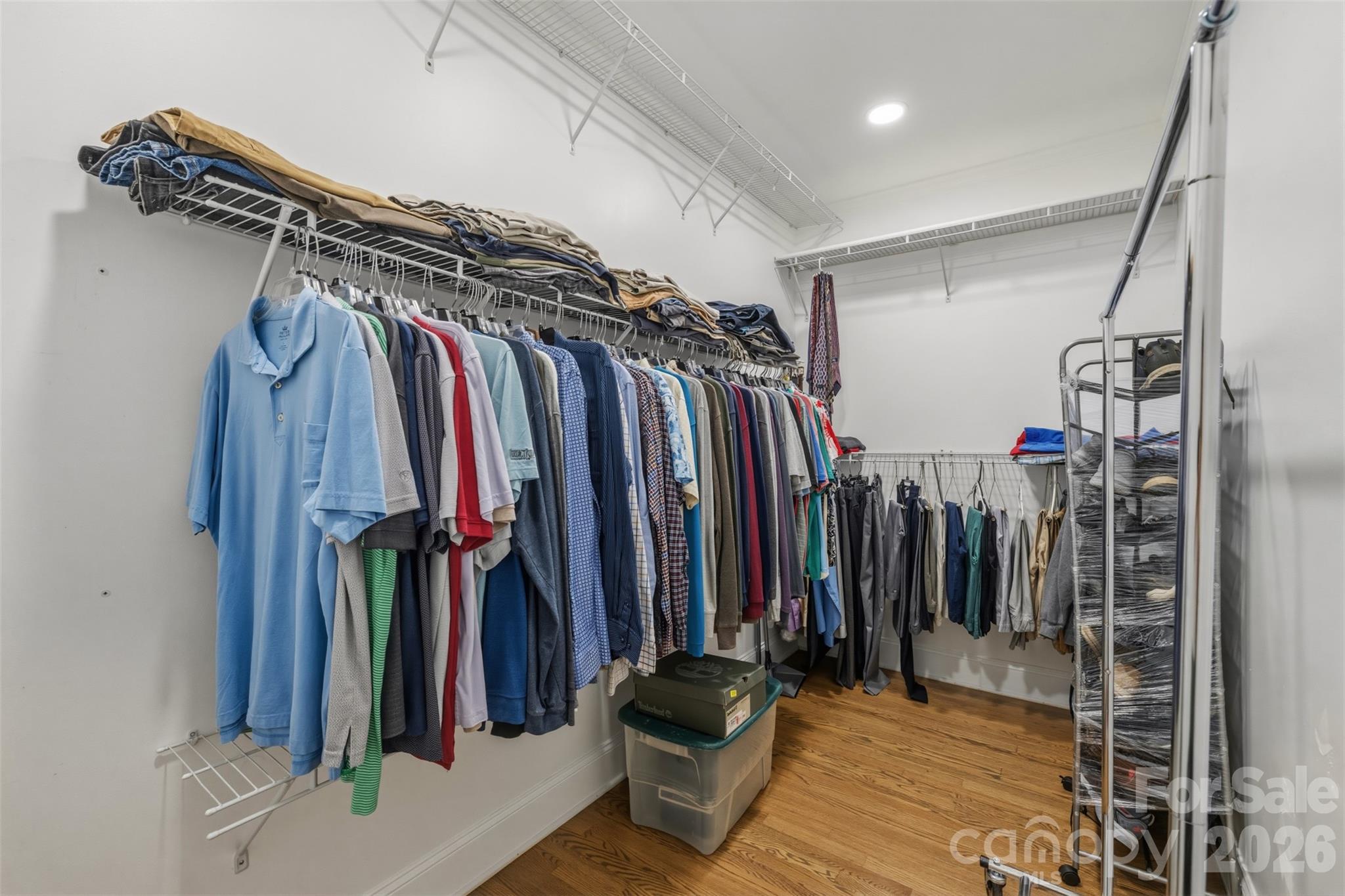 1325 Winged Foot Drive — Denver