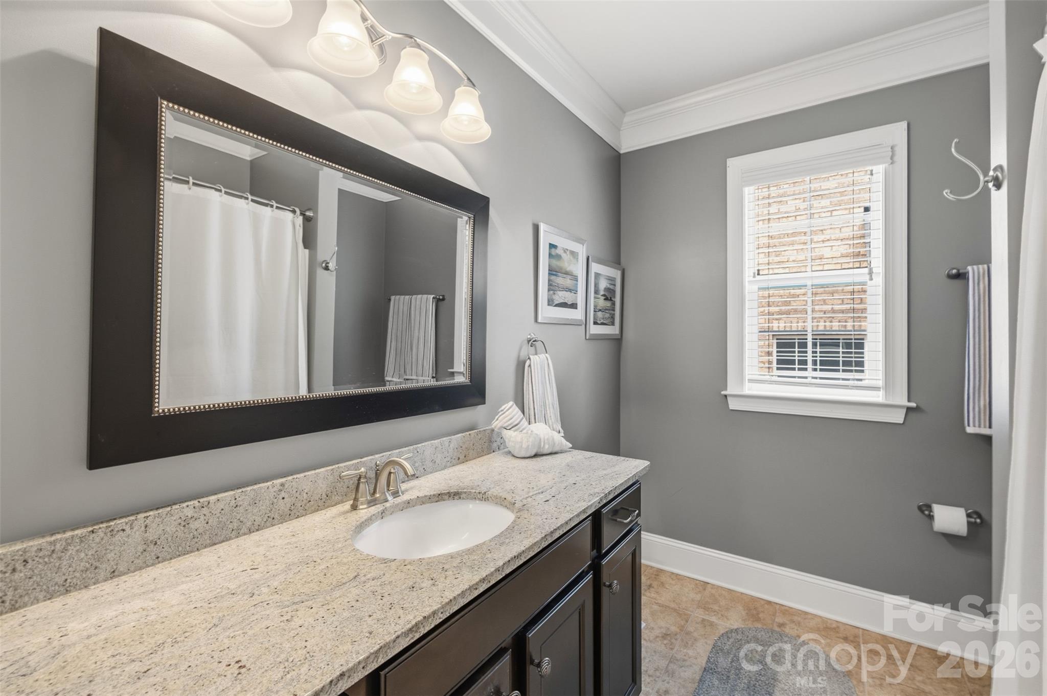 1325 Winged Foot Drive — Denver