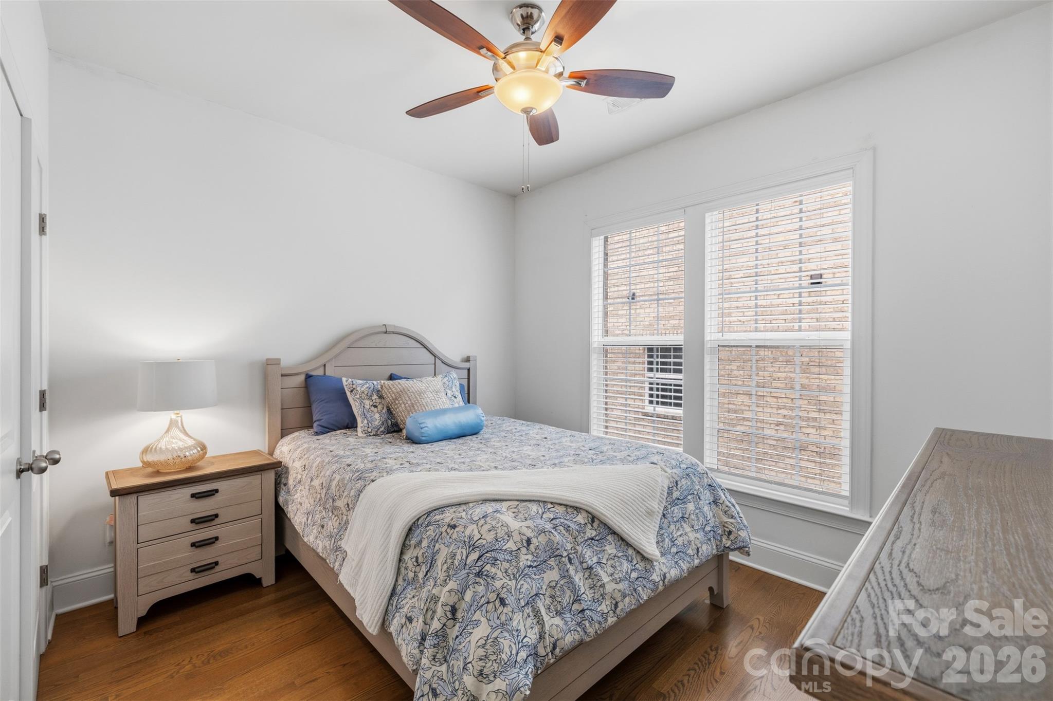 1325 Winged Foot Drive — Denver