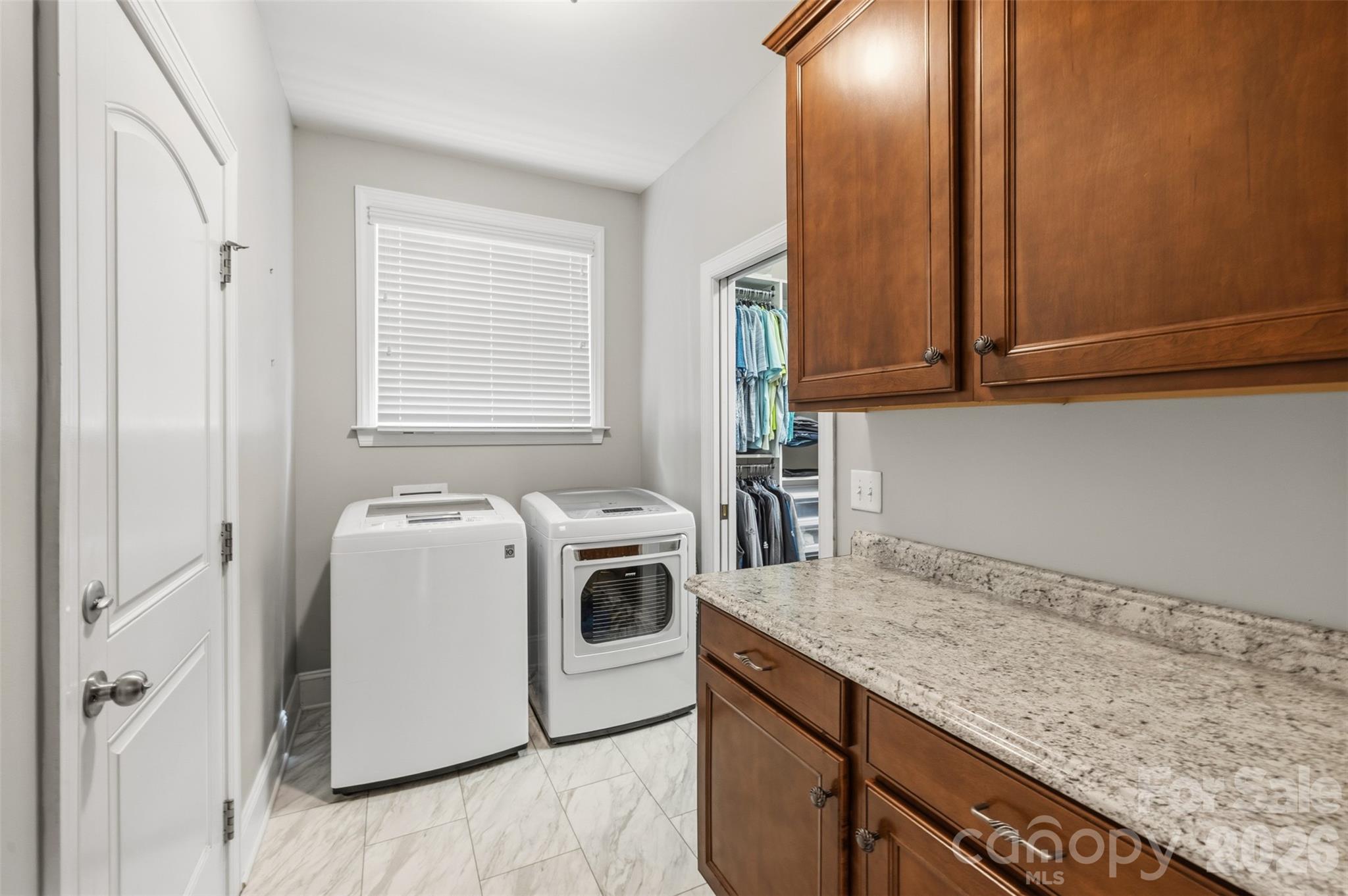 1325 Winged Foot Drive — Denver