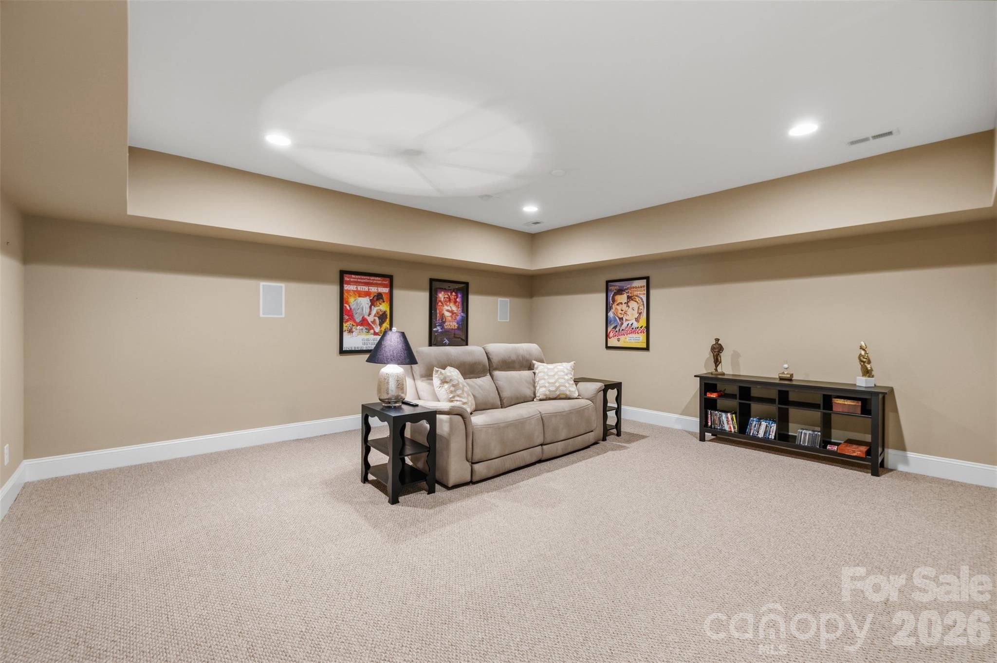1325 Winged Foot Drive — Denver
