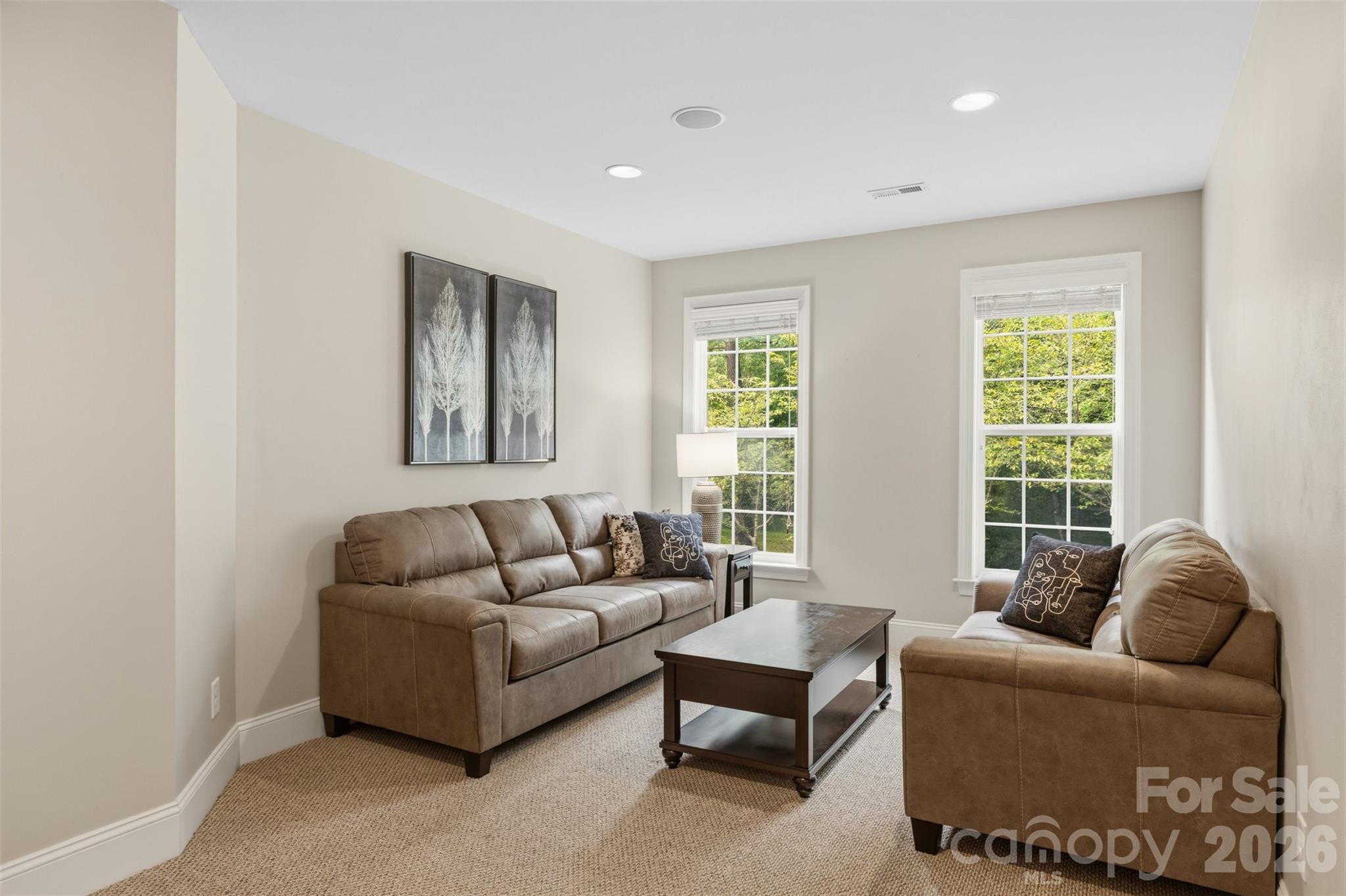 1325 Winged Foot Drive — Denver