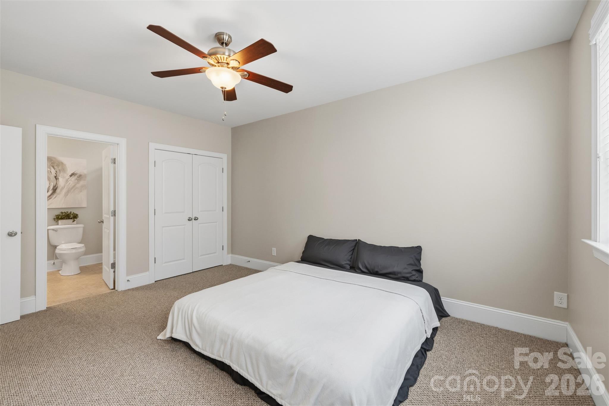 1325 Winged Foot Drive — Denver