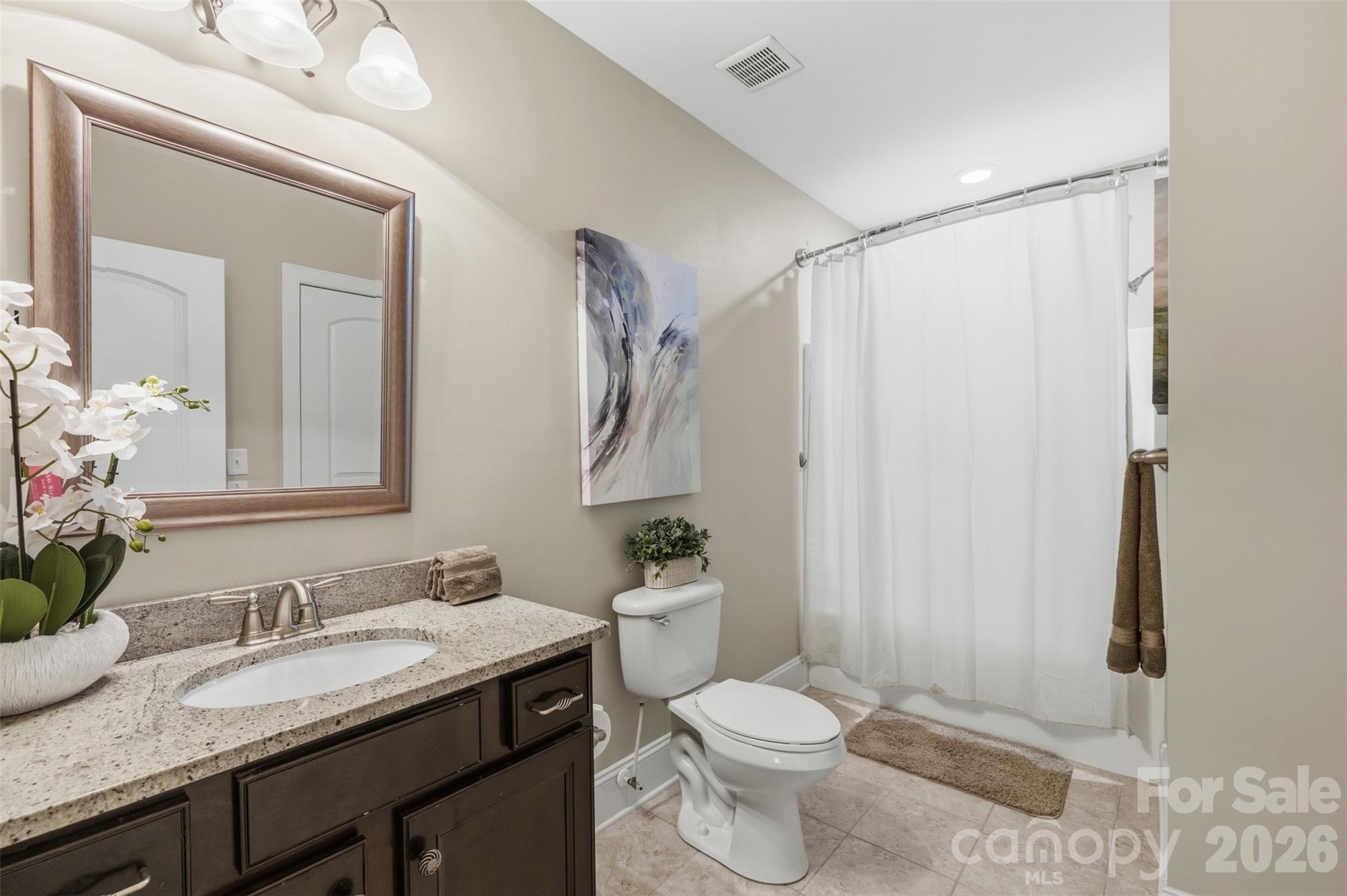 1325 Winged Foot Drive — Denver