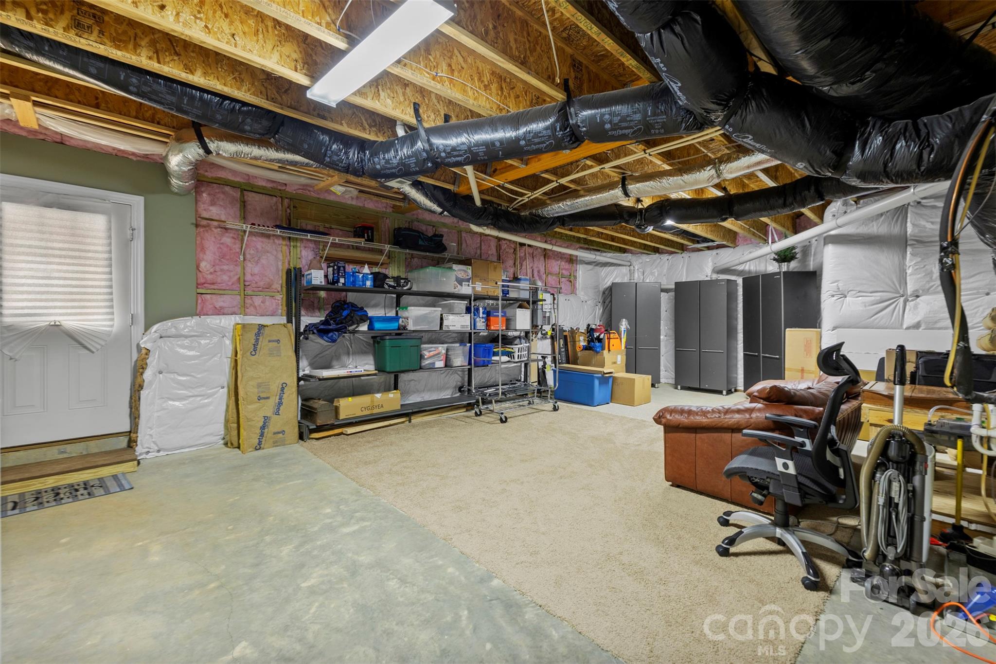 1325 Winged Foot Drive — Denver