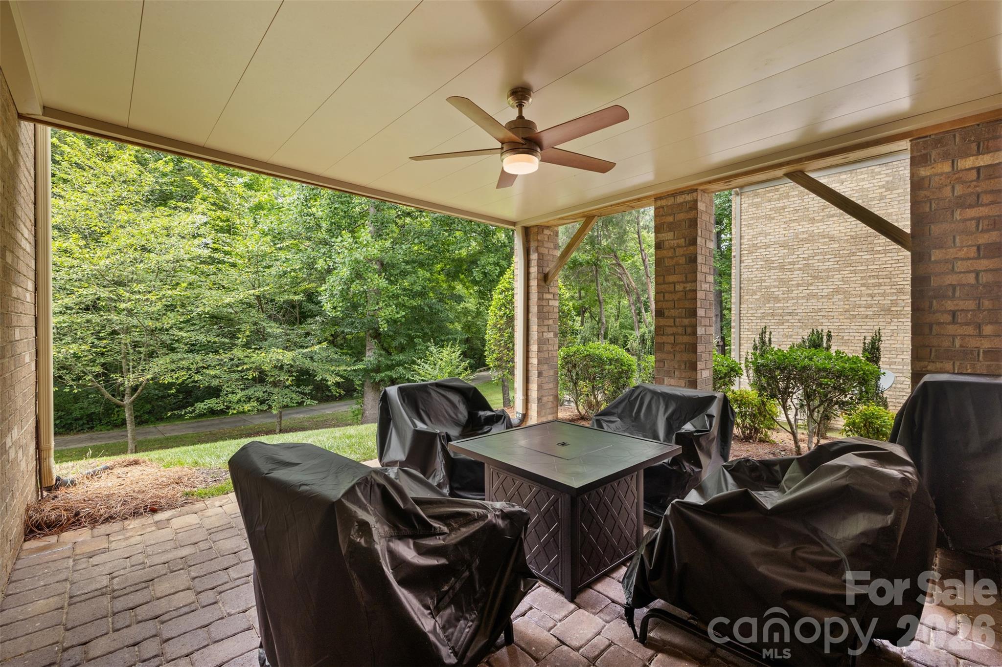 1325 Winged Foot Drive — Denver