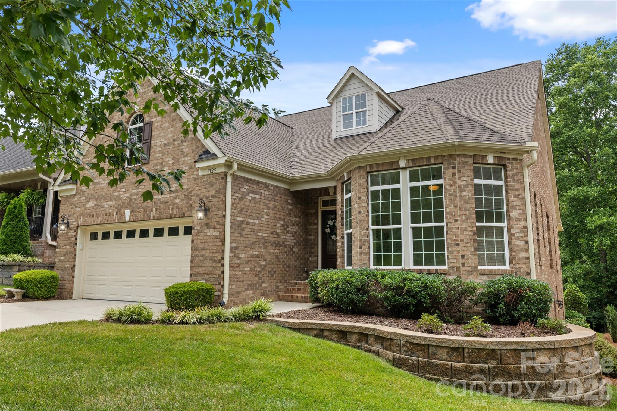 1325 Winged Foot Drive — Denver